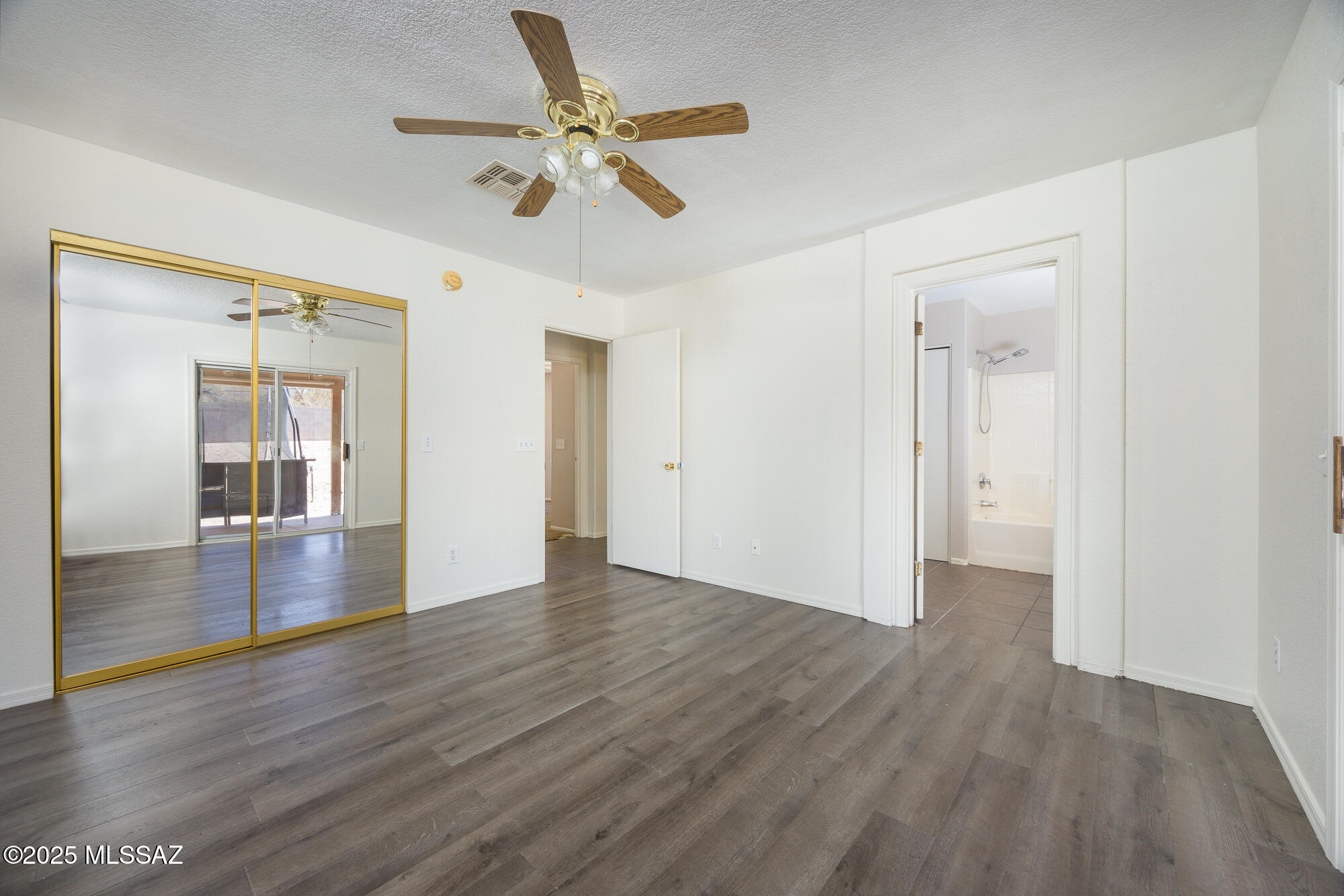 Fairway Groves (288-340) - Residential
