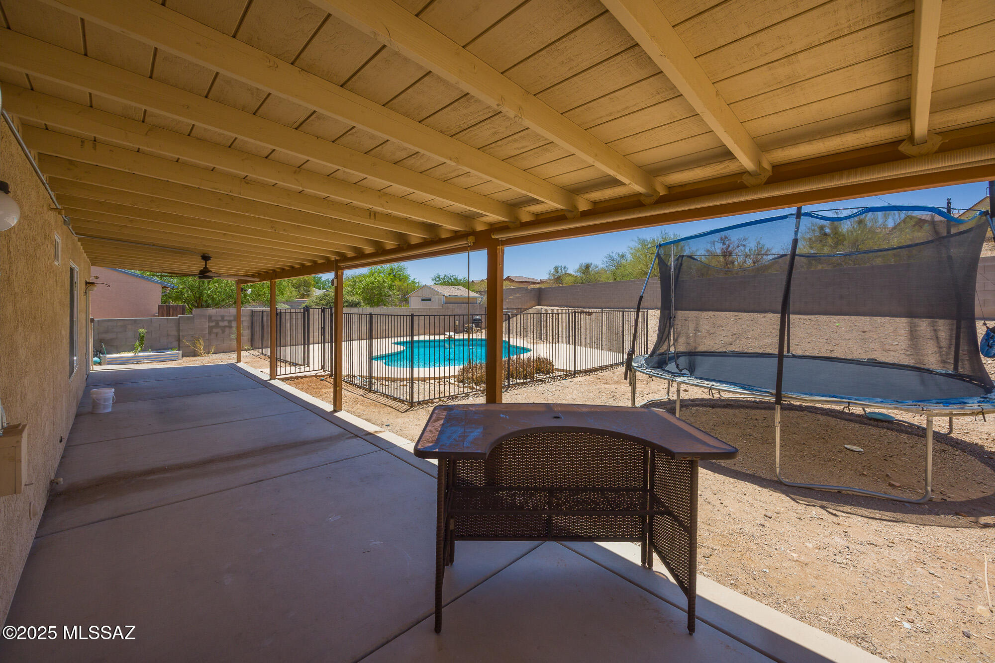 Fairway Groves (288-340) - Residential