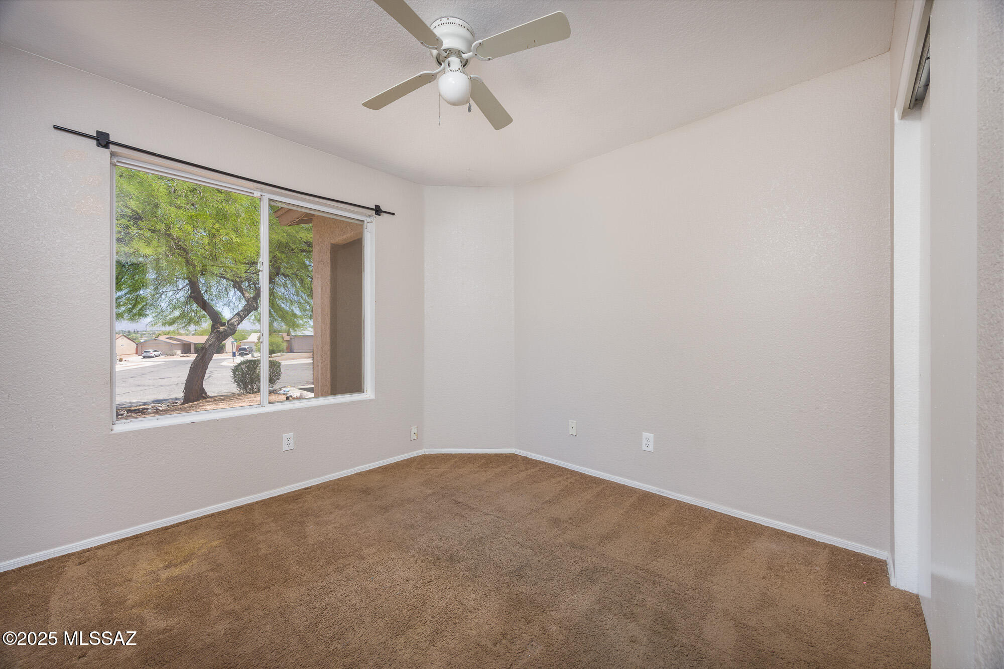 Fairway Groves (288-340) - Residential