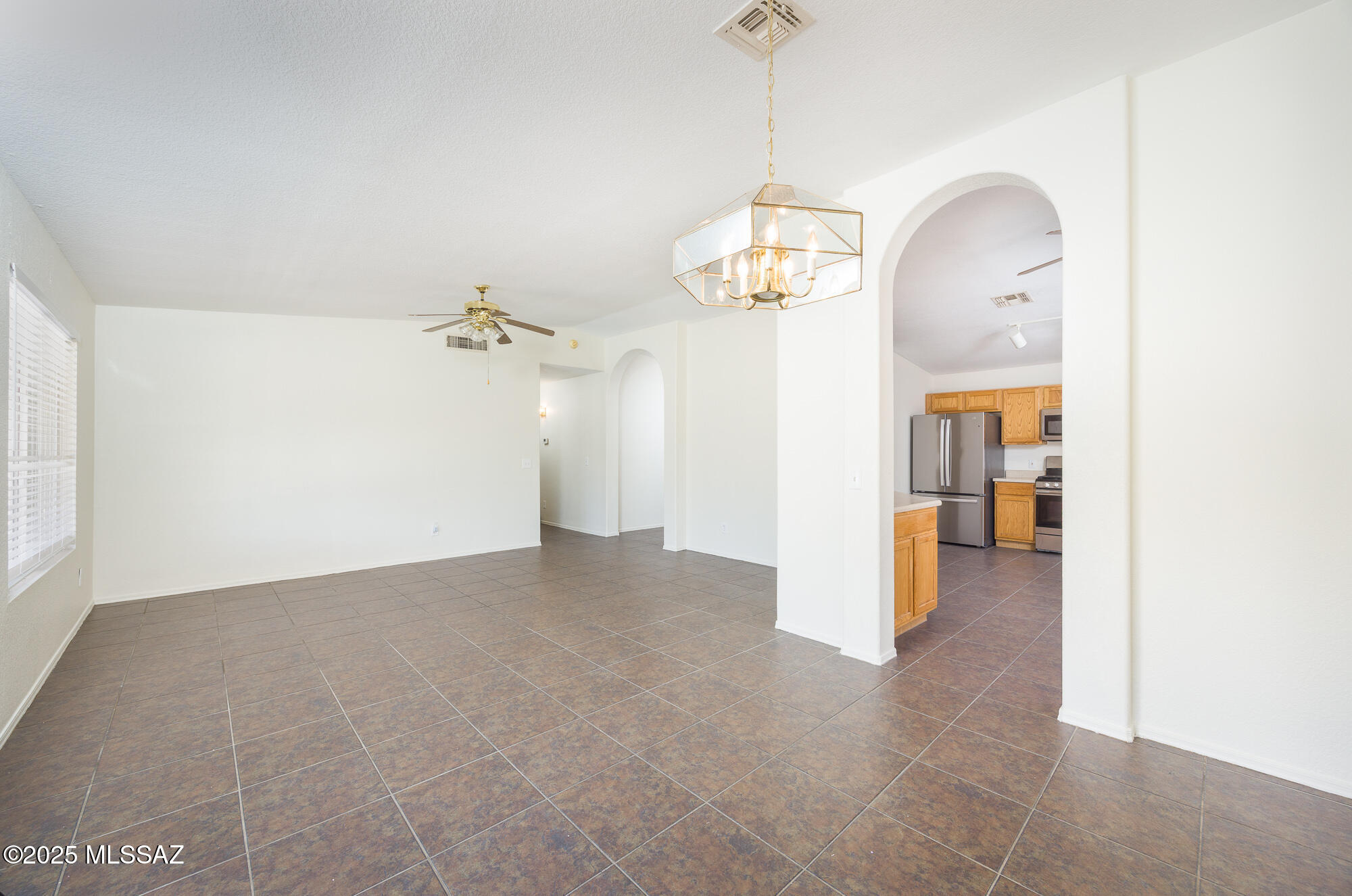 Fairway Groves (288-340) - Residential