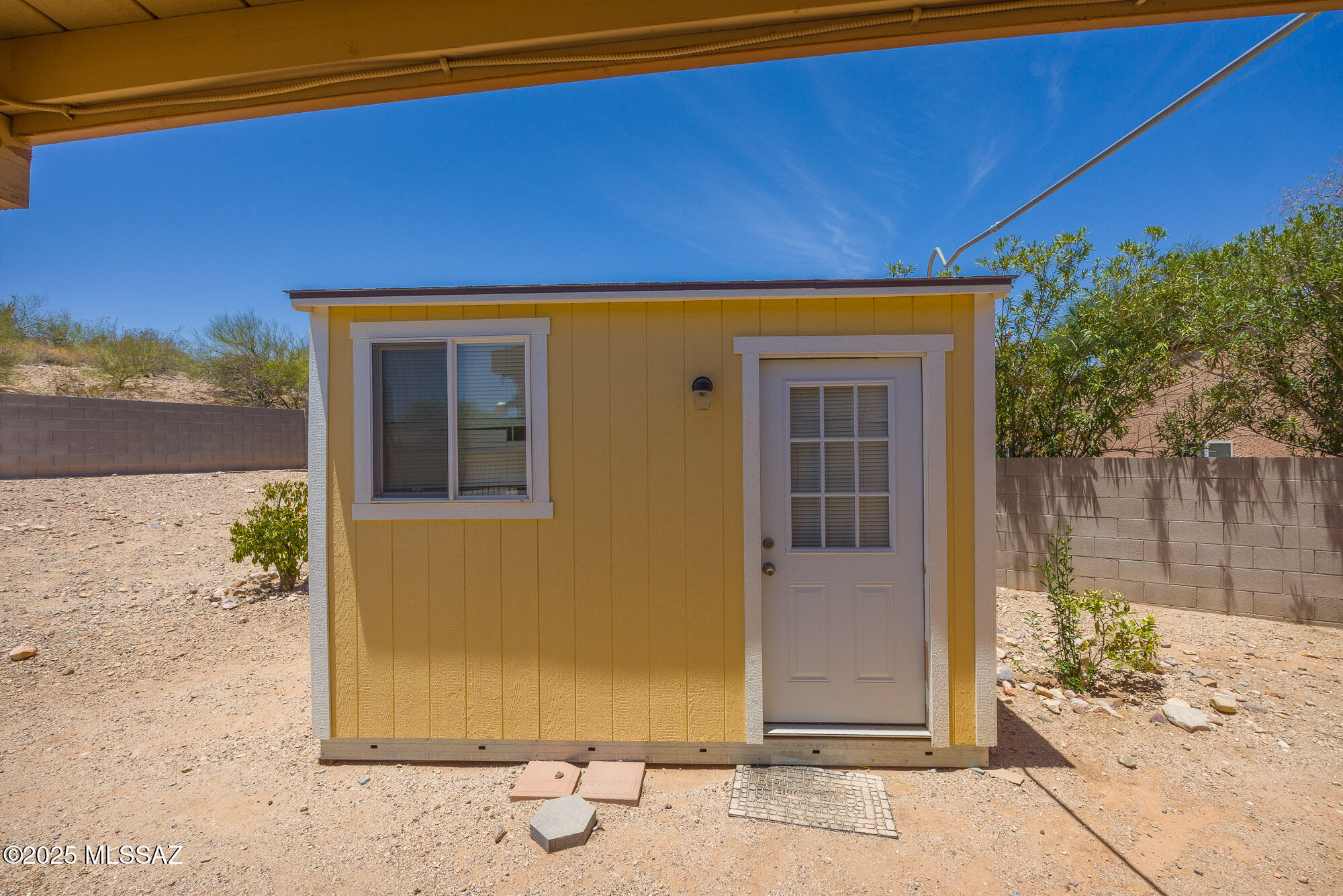 Fairway Groves (288-340) - Residential