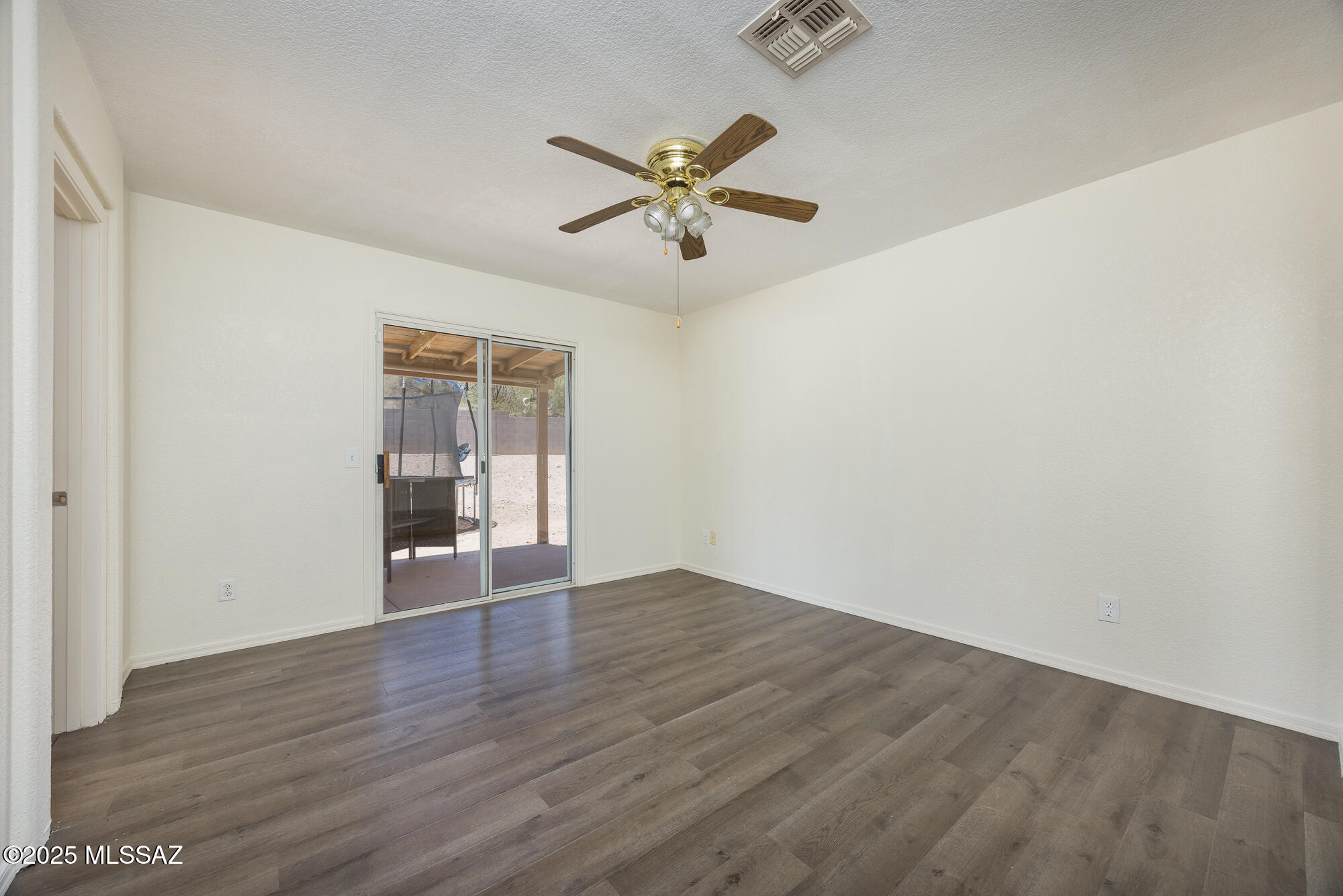 Fairway Groves (288-340) - Residential