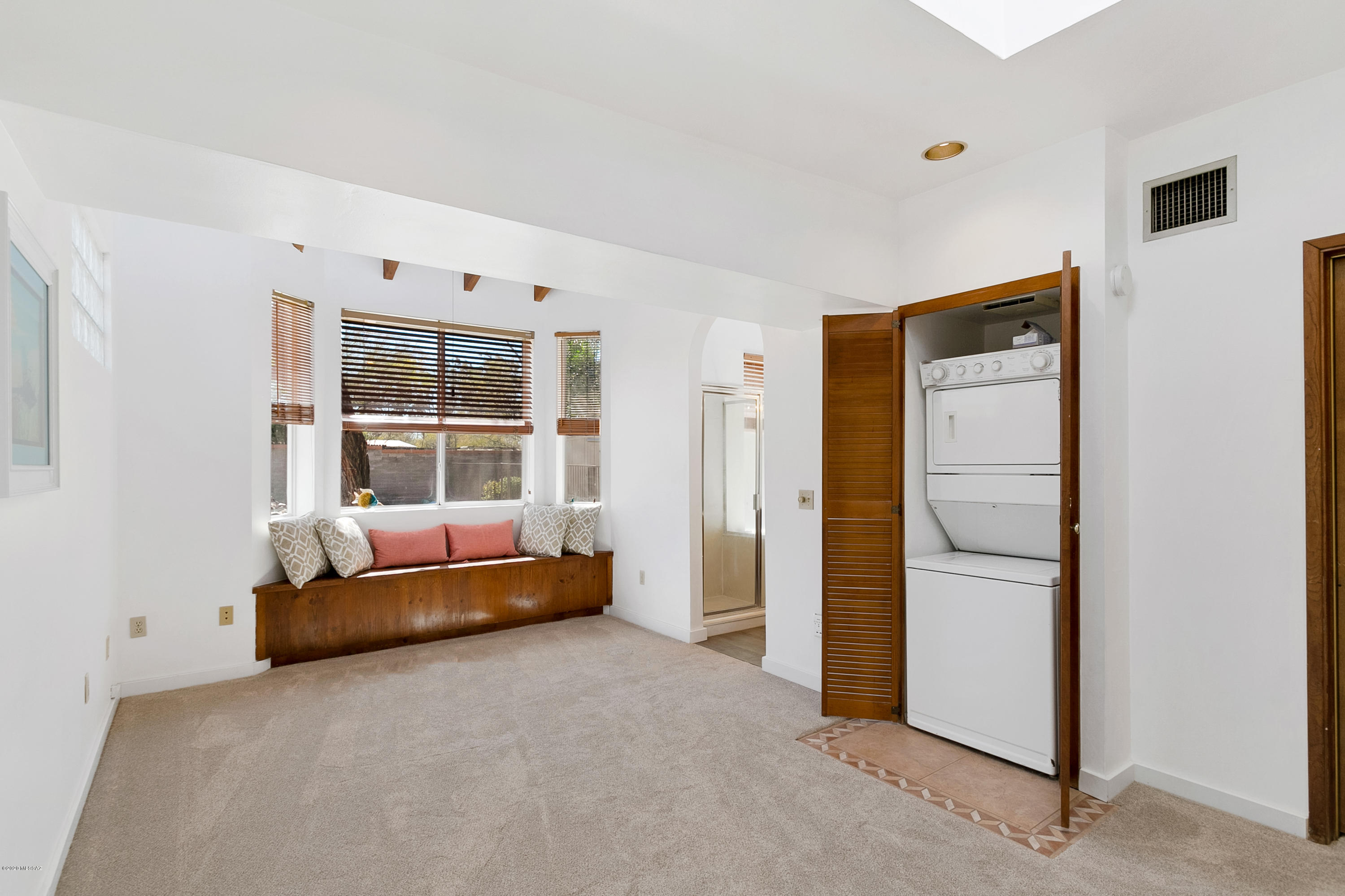 New Deal Acres, Blk 9 Resub - Residential