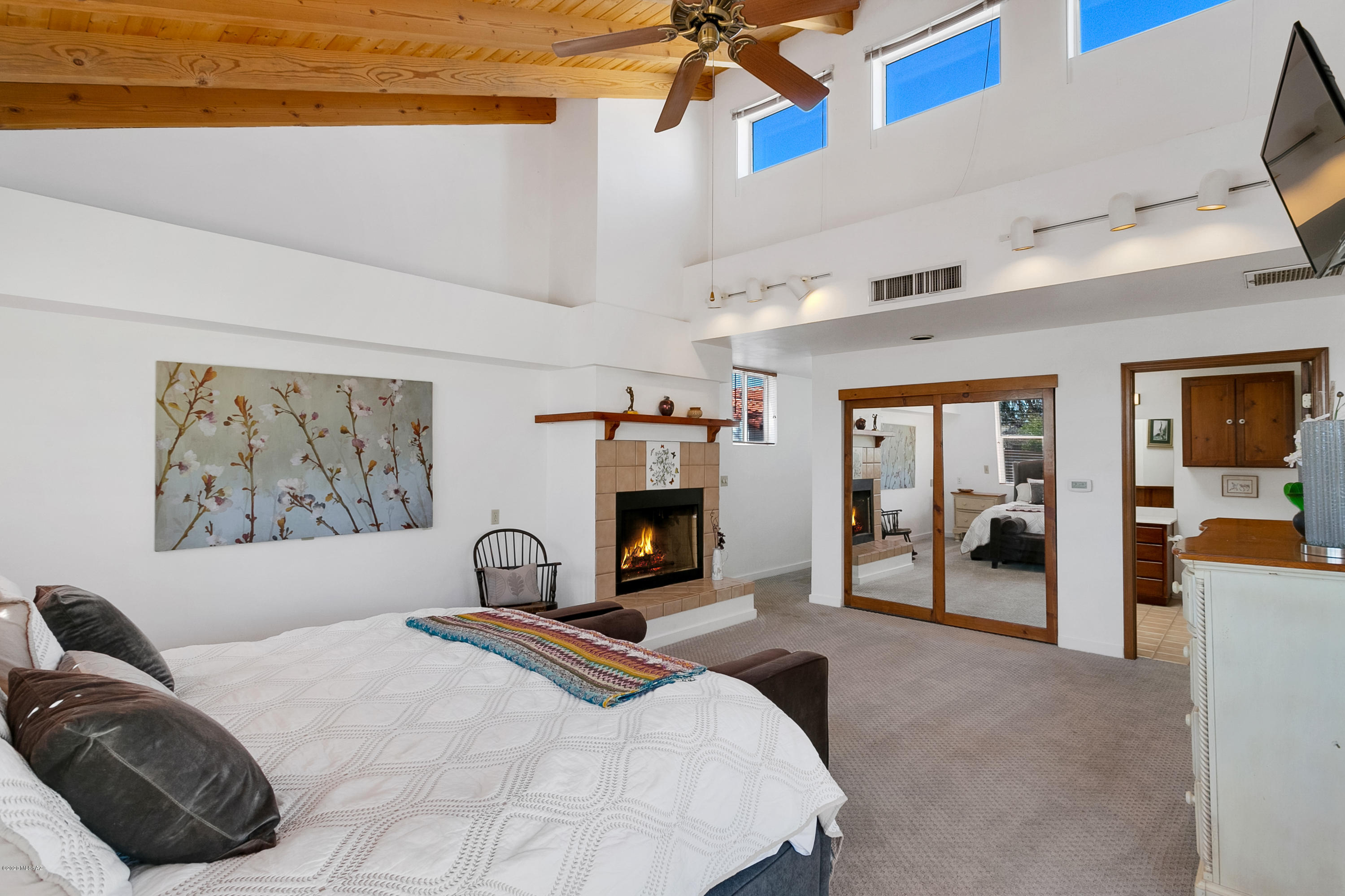 New Deal Acres, Blk 9 Resub - Residential