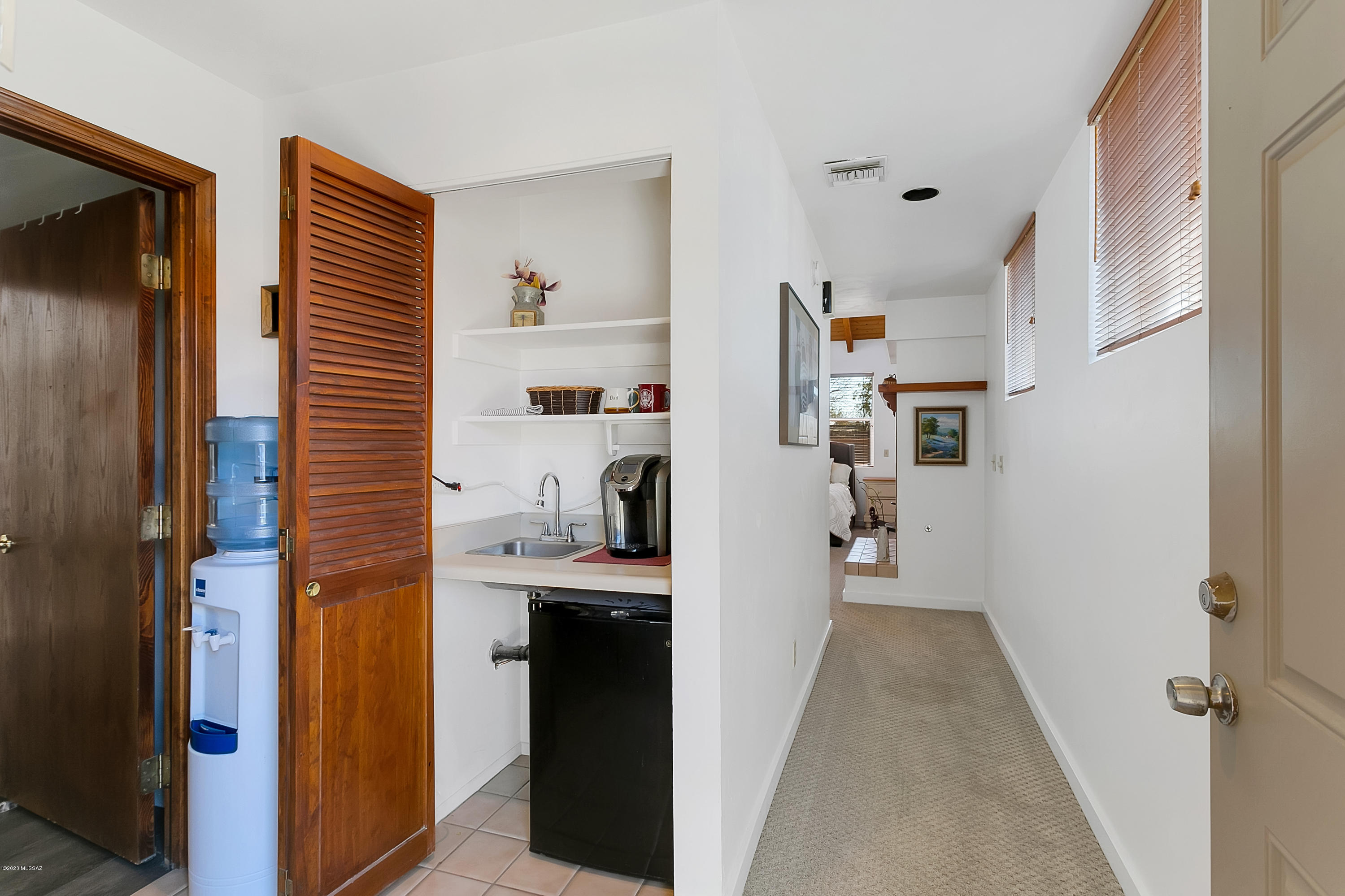New Deal Acres, Blk 9 Resub - Residential