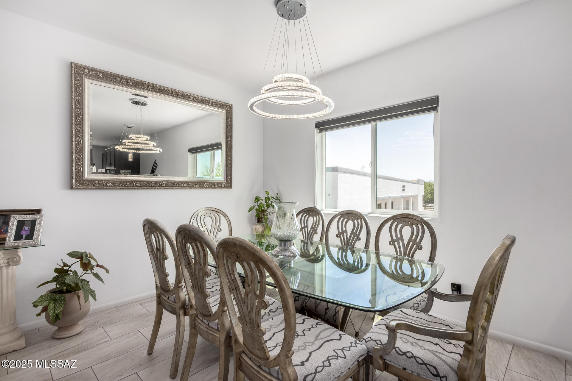 Villa San Simone - Residential