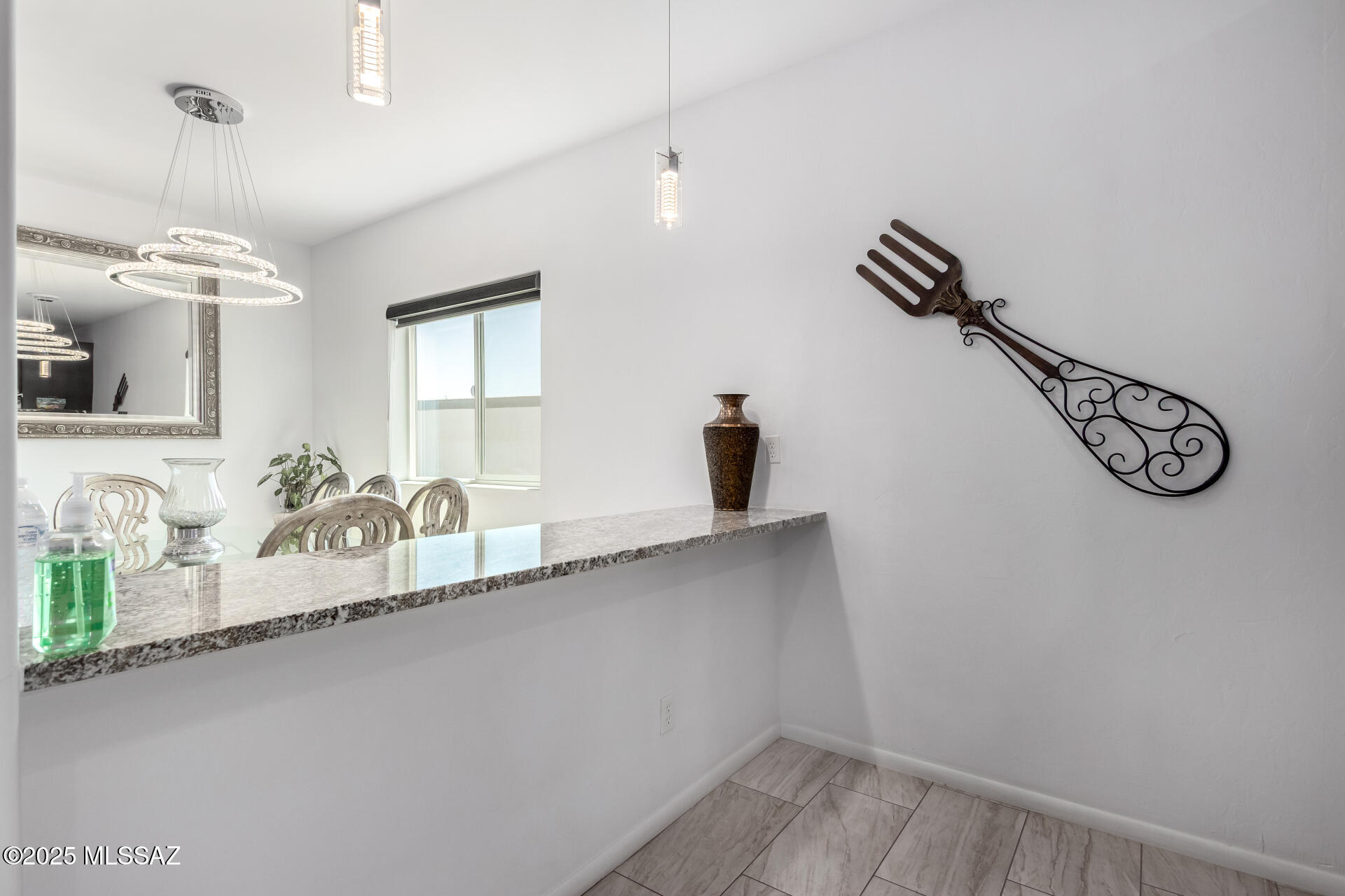 Villa San Simone - Residential