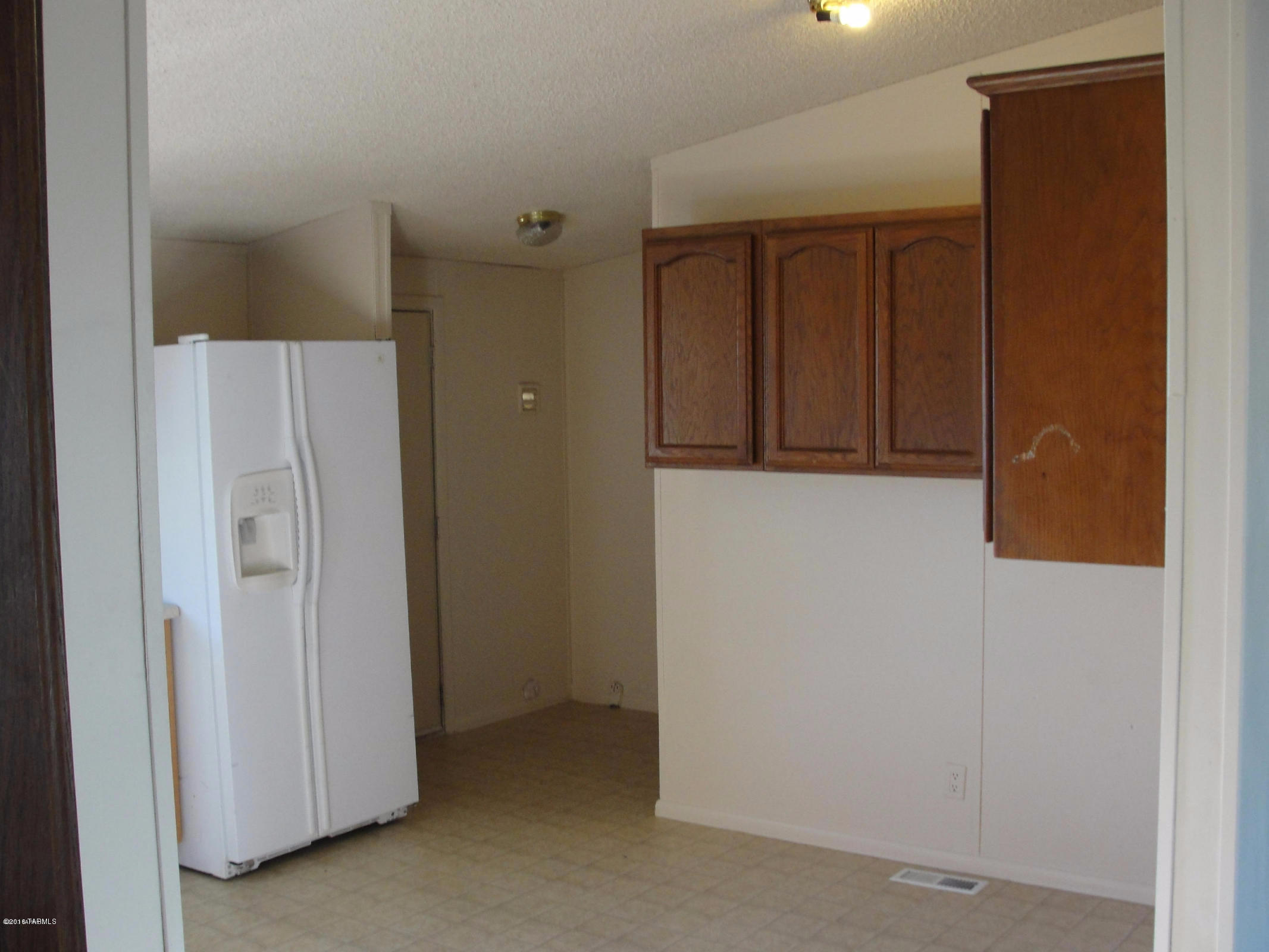 Sitting on just over an acre. This clean move in ready home has all the space you need! With three bedrooms, two bathrooms, and a large kitchen. Bring the kids, toys, animals, etc. and enjoy the views!