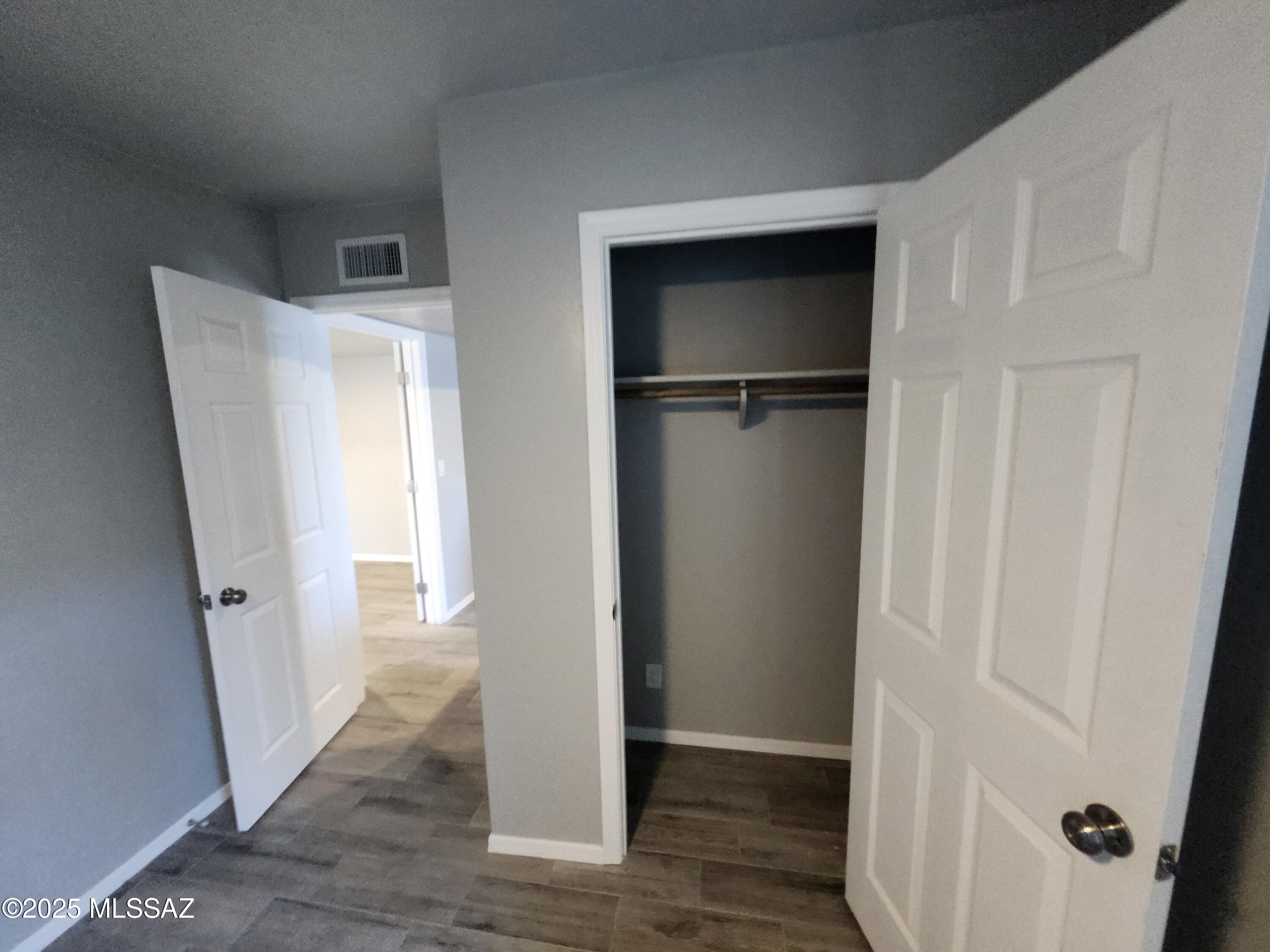Rincon Vista (1-28) - Residential Lease