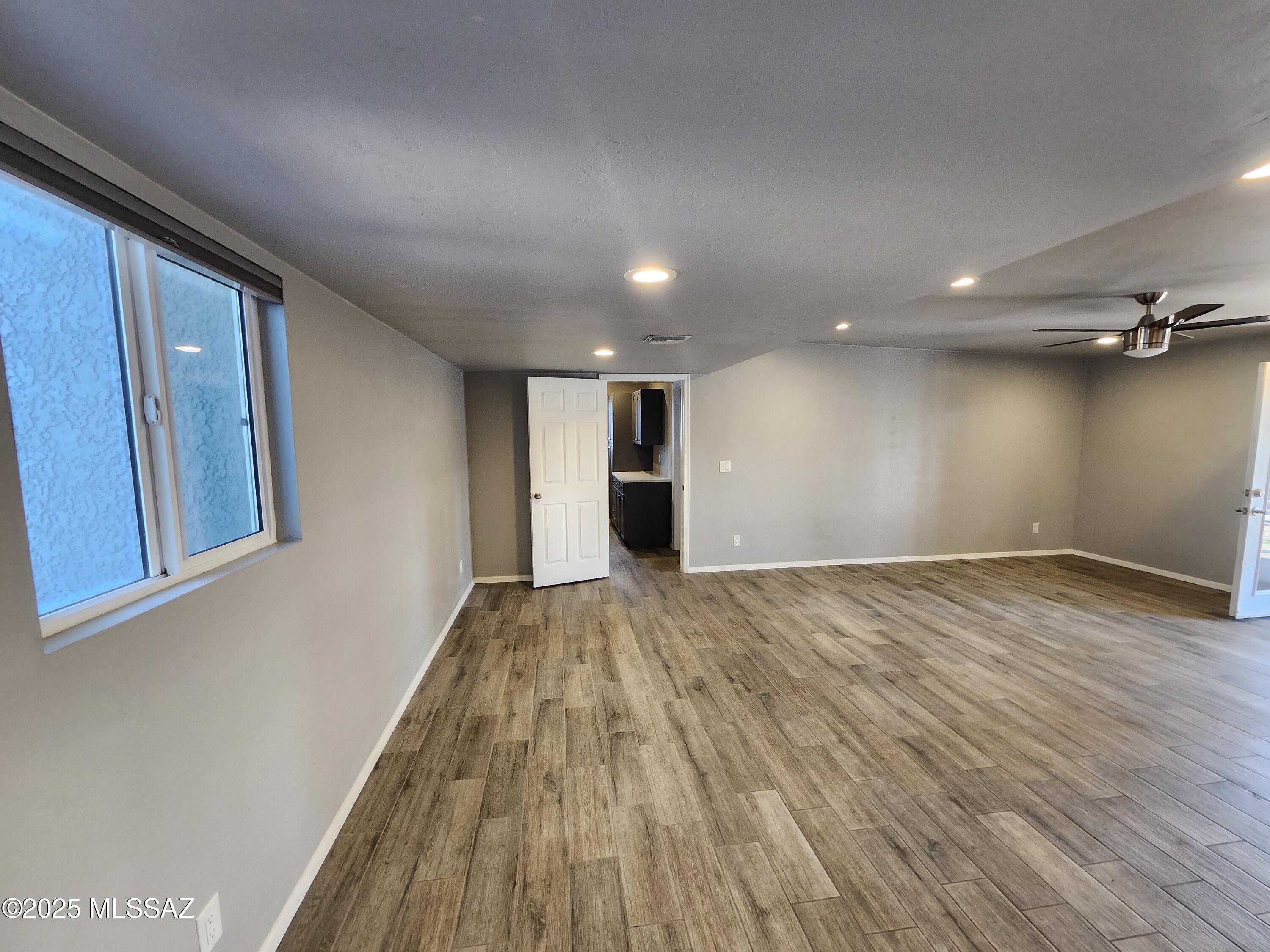 Rincon Vista (1-28) - Residential Lease