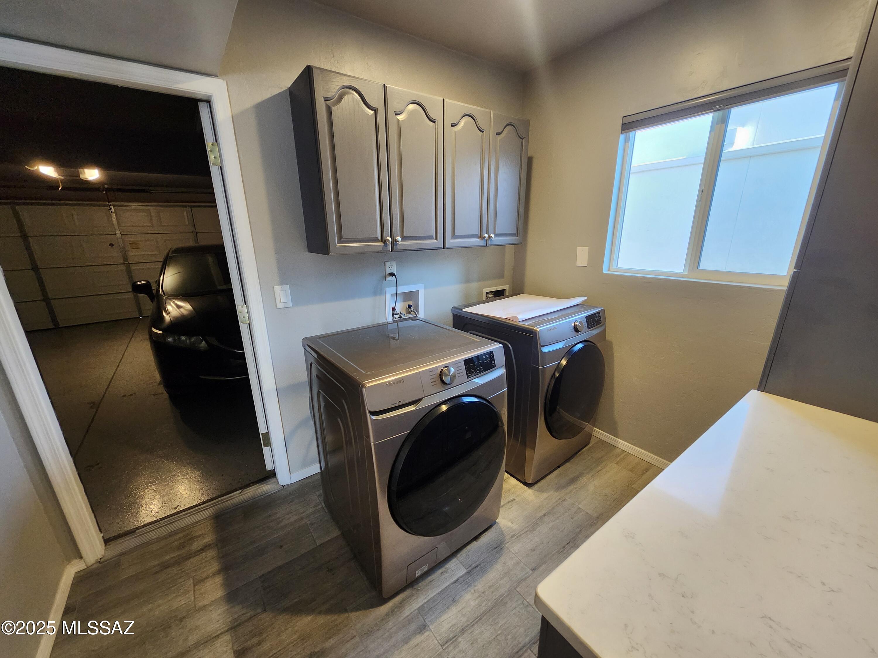 Rincon Vista (1-28) - Residential Lease