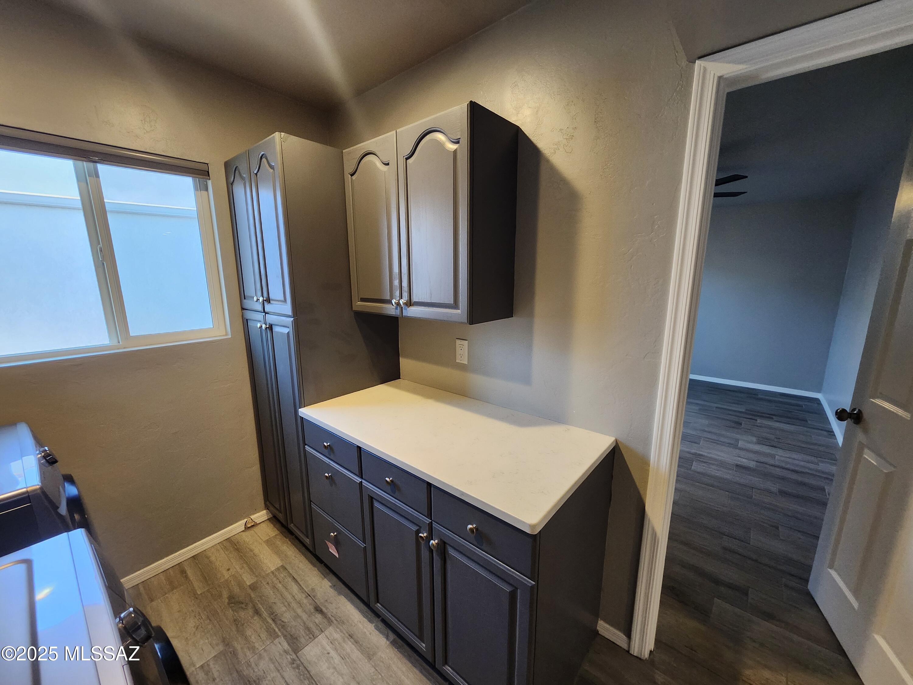 Rincon Vista (1-28) - Residential Lease