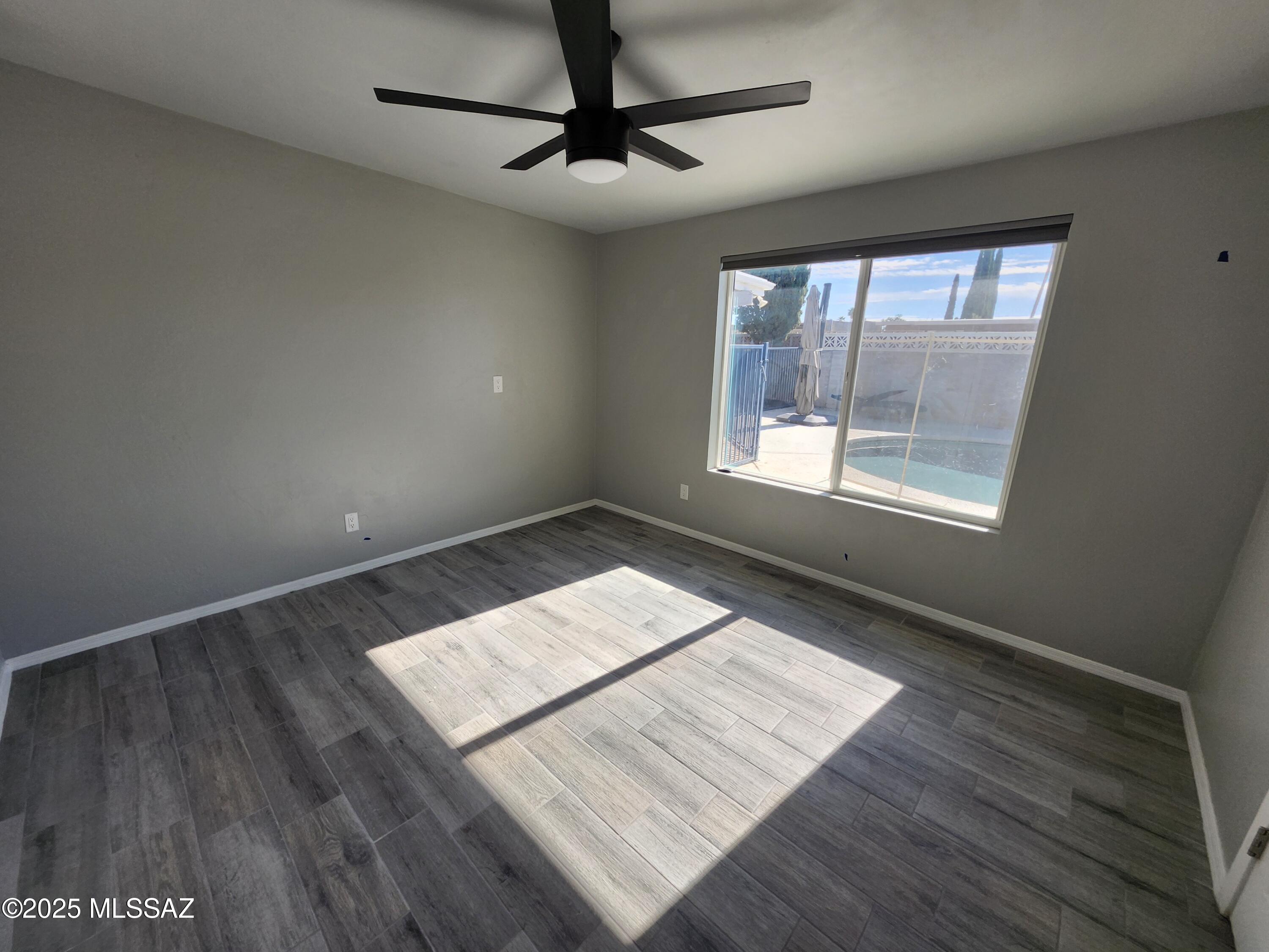 Rincon Vista (1-28) - Residential Lease