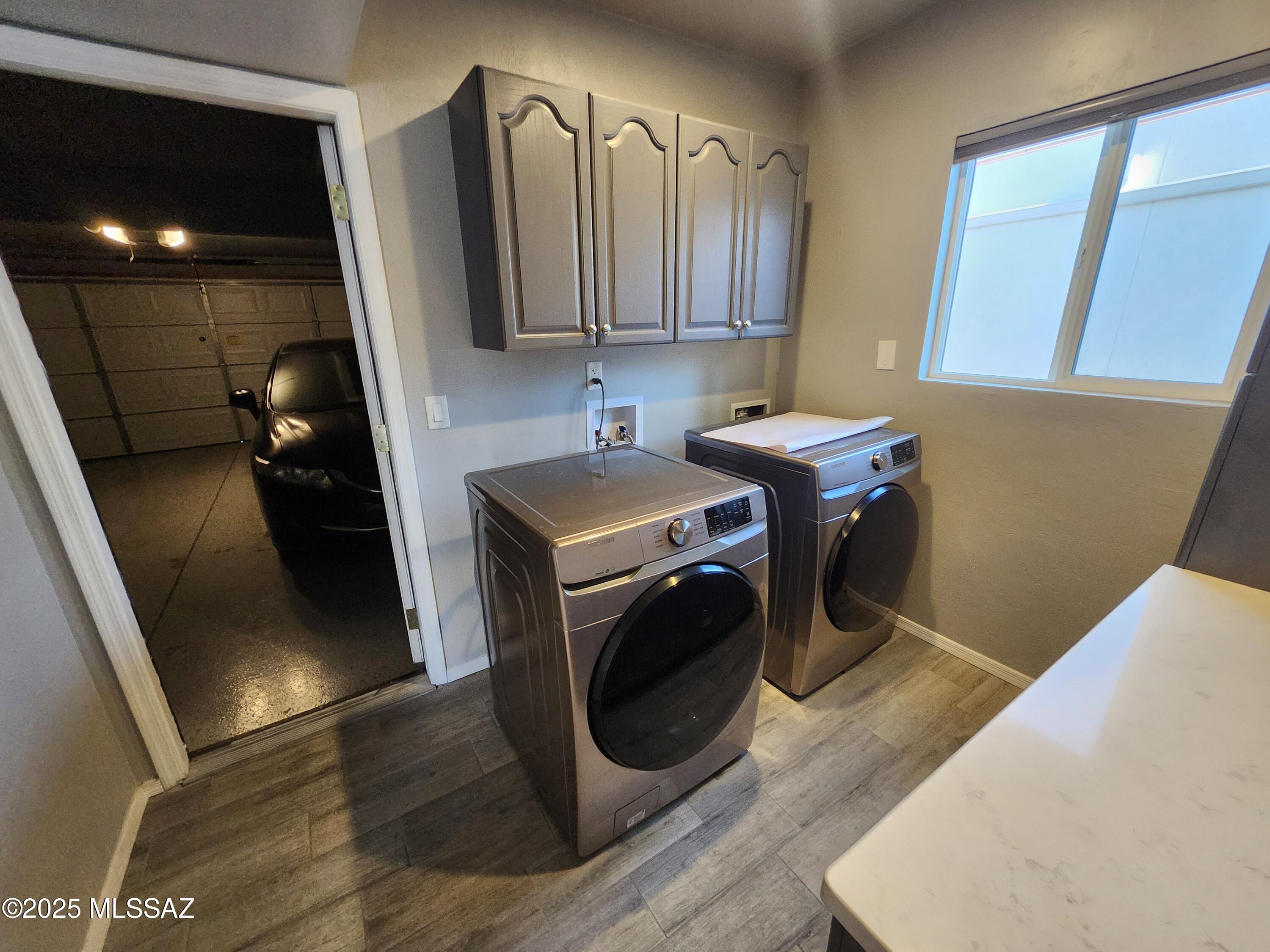 Rincon Vista (1-28) - Residential Lease