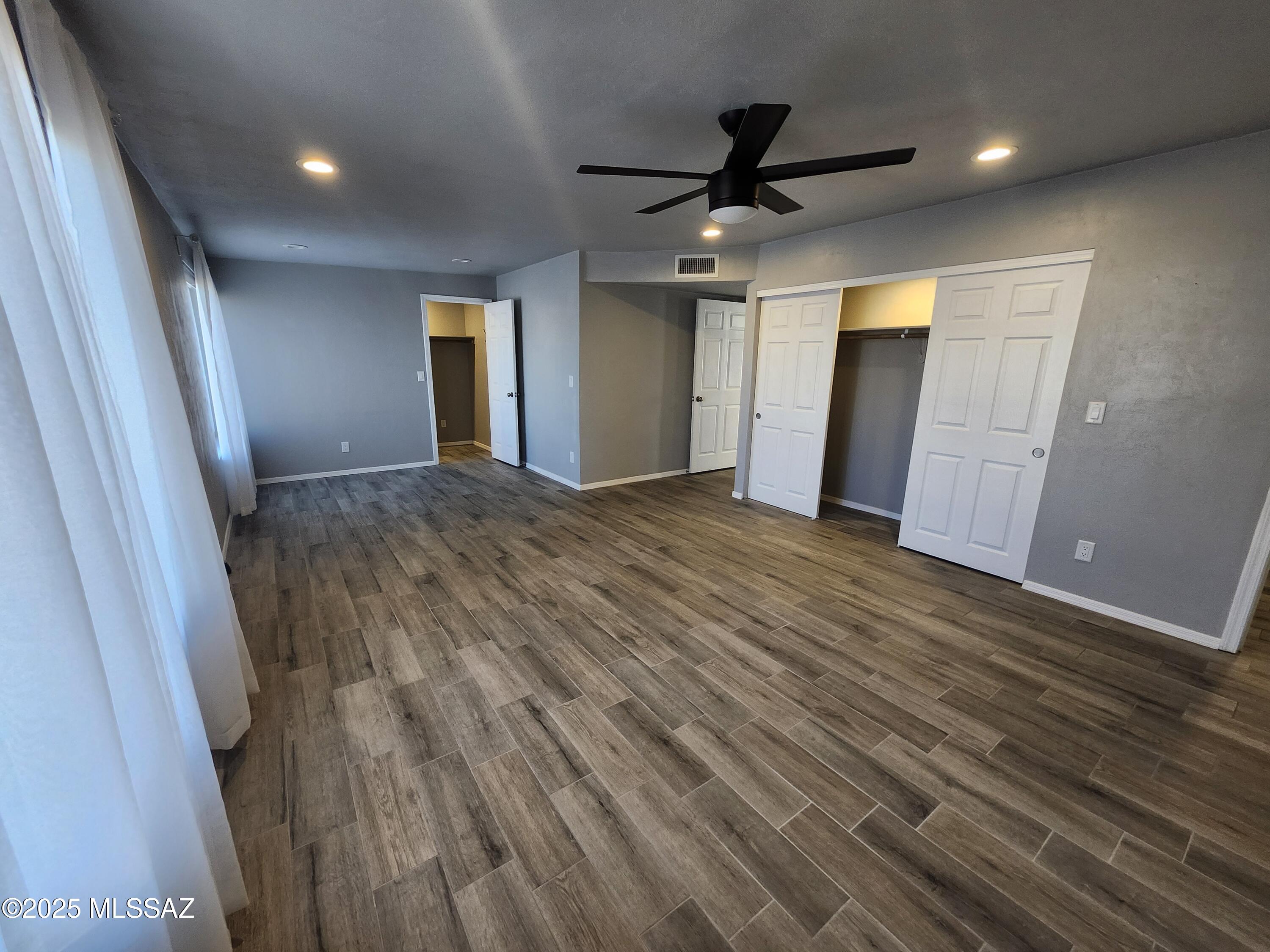 Rincon Vista (1-28) - Residential Lease