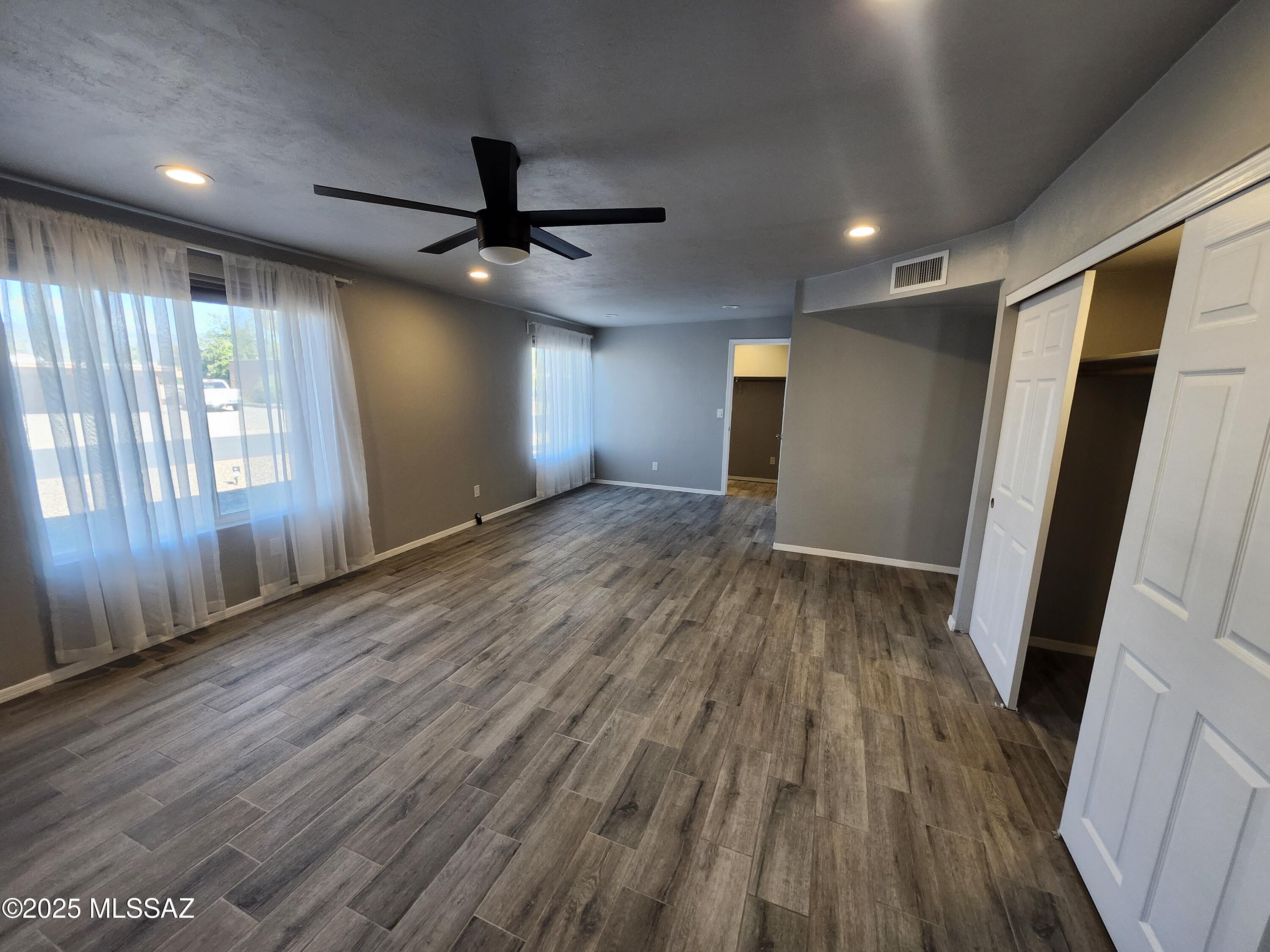 Rincon Vista (1-28) - Residential Lease