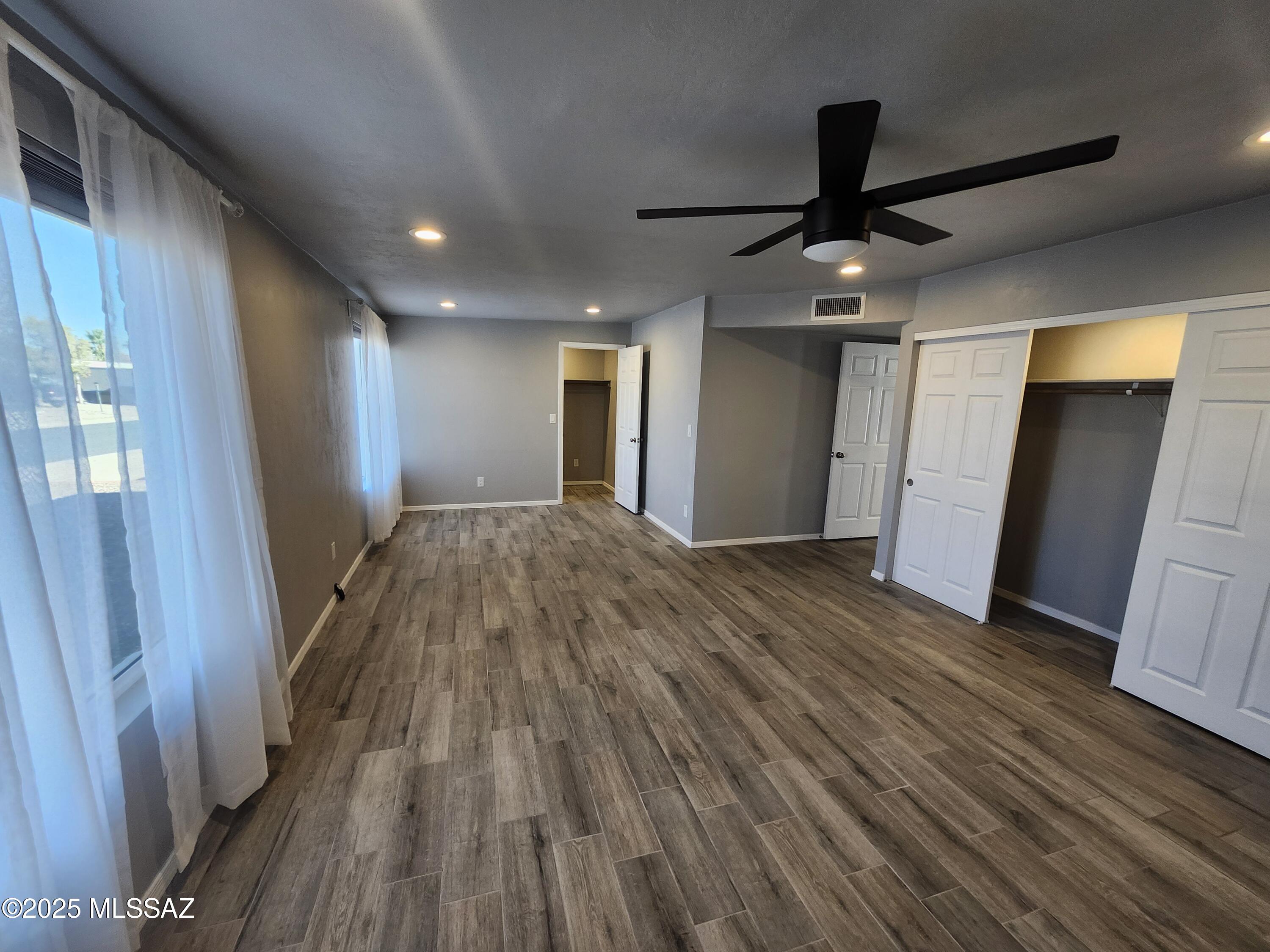 Rincon Vista (1-28) - Residential Lease