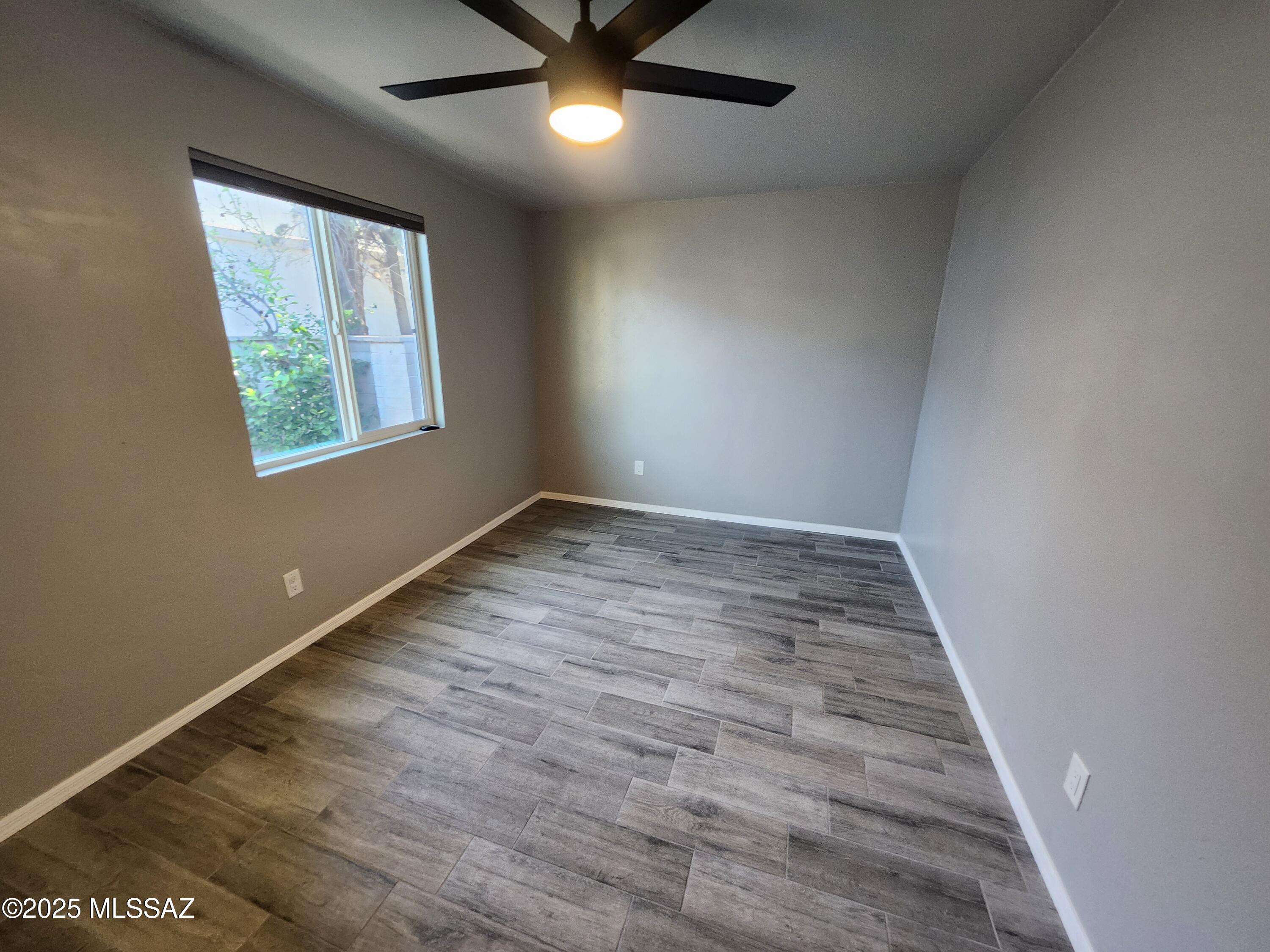 Rincon Vista (1-28) - Residential Lease