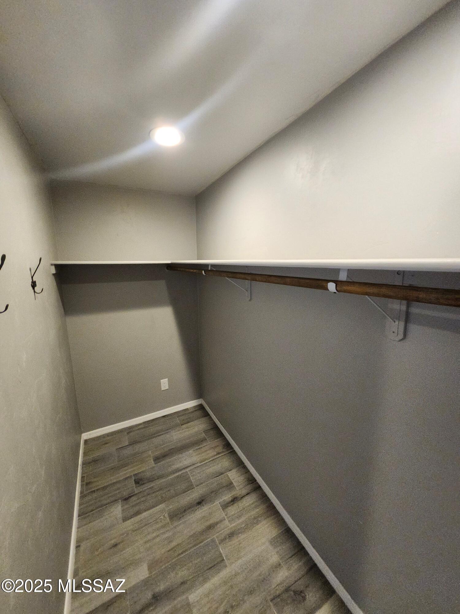 Rincon Vista (1-28) - Residential Lease