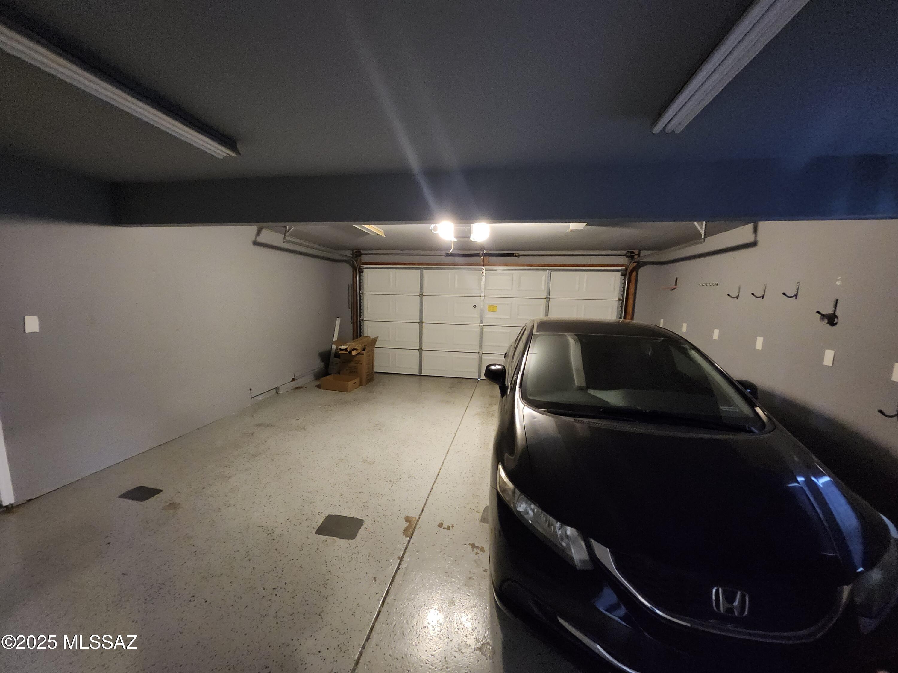 Rincon Vista (1-28) - Residential Lease