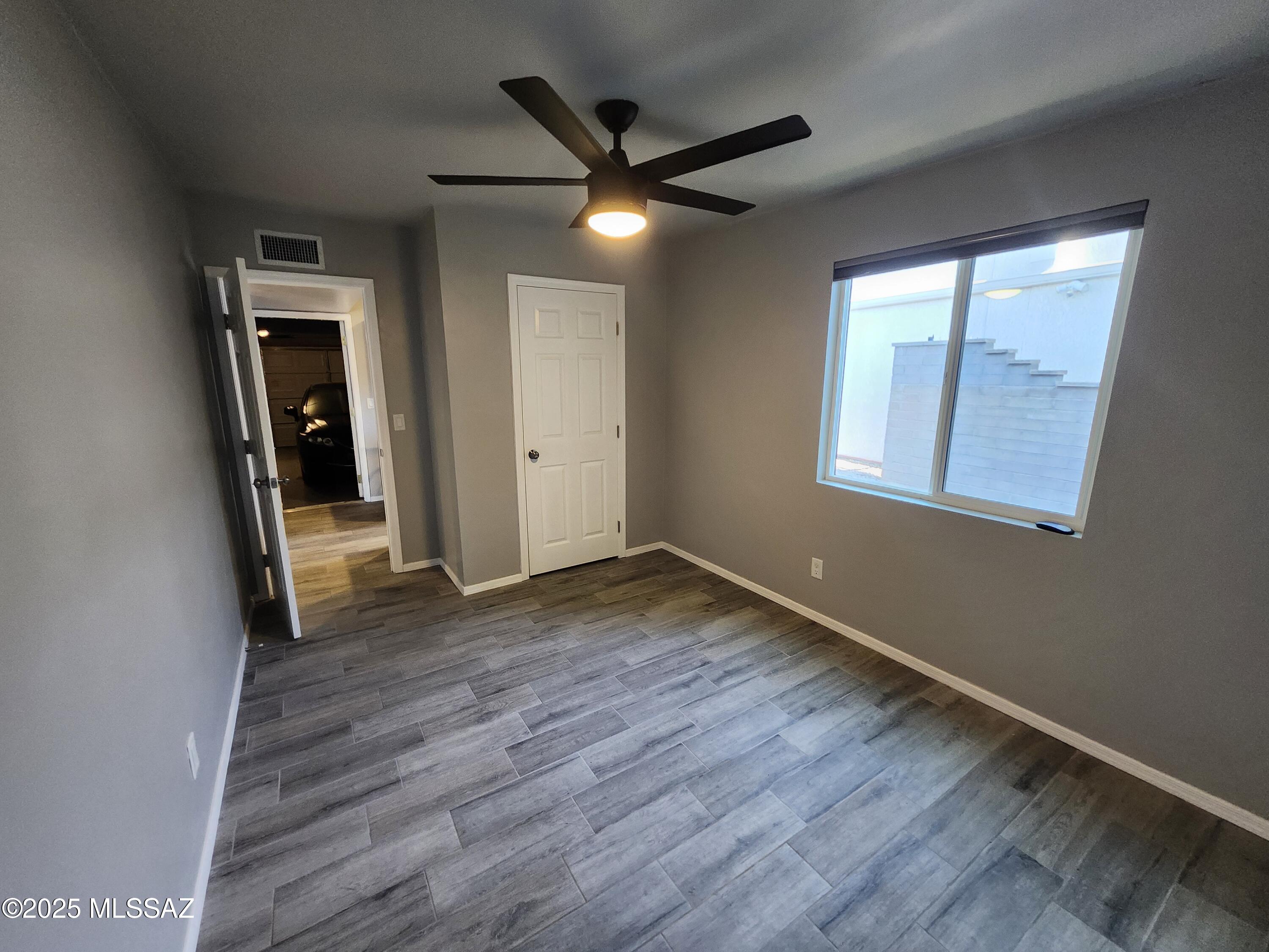 Rincon Vista (1-28) - Residential Lease