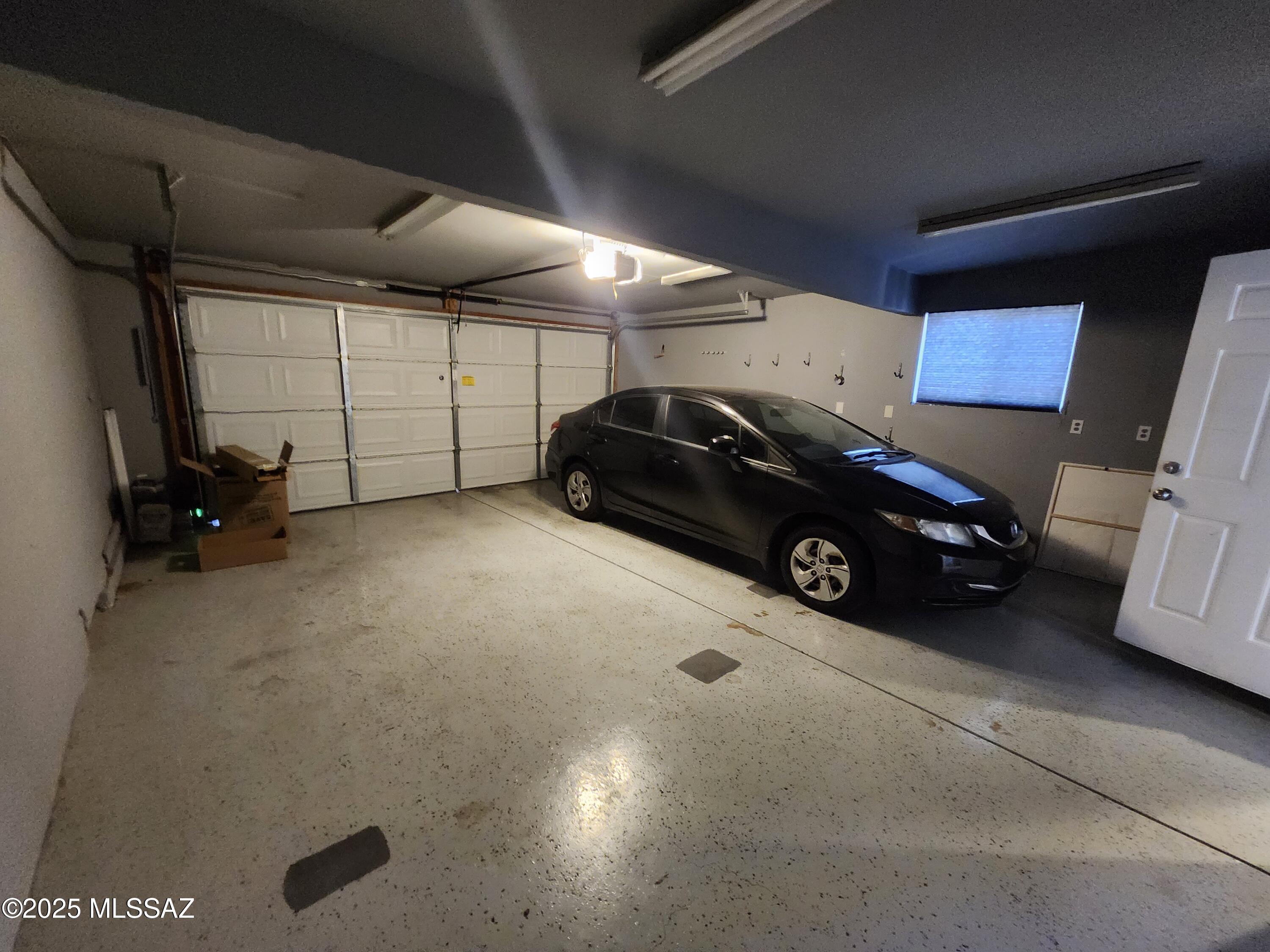 Rincon Vista (1-28) - Residential Lease