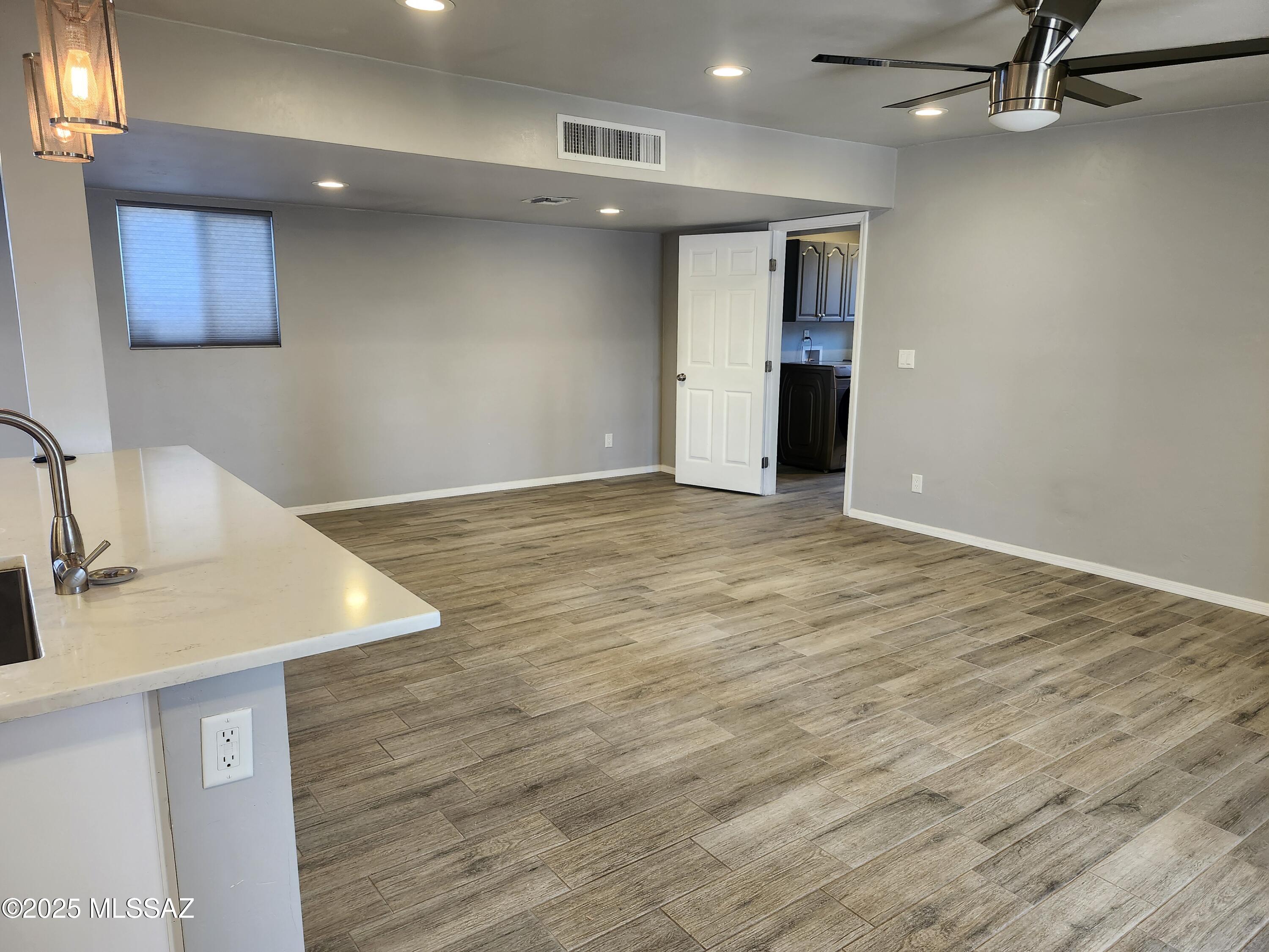 Rincon Vista (1-28) - Residential Lease