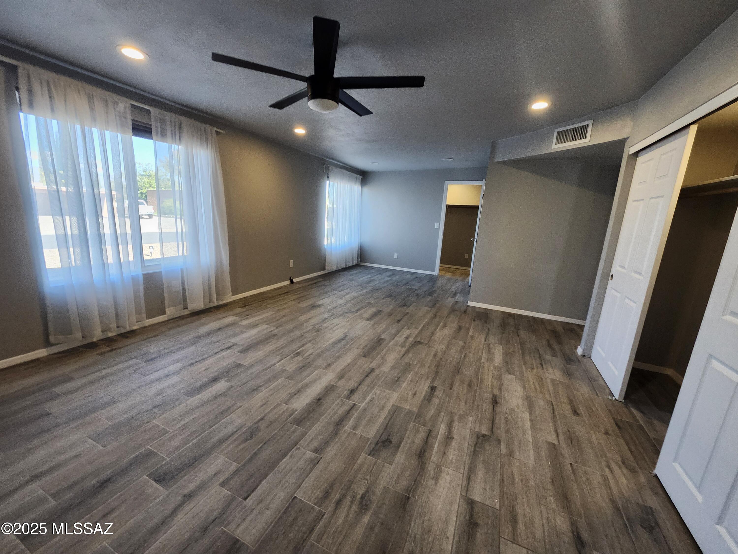 Rincon Vista (1-28) - Residential Lease