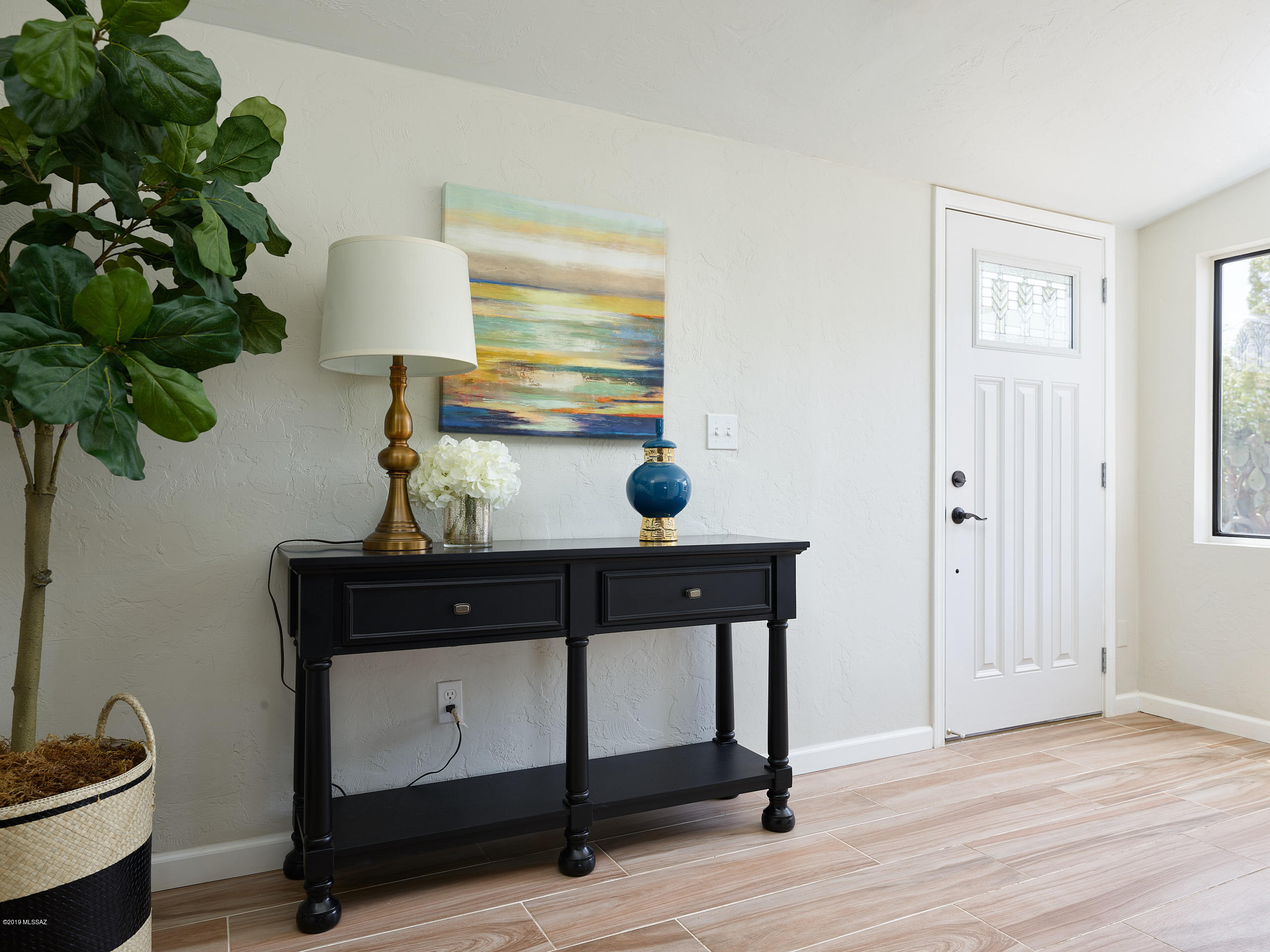 Mitman Addition - Residential