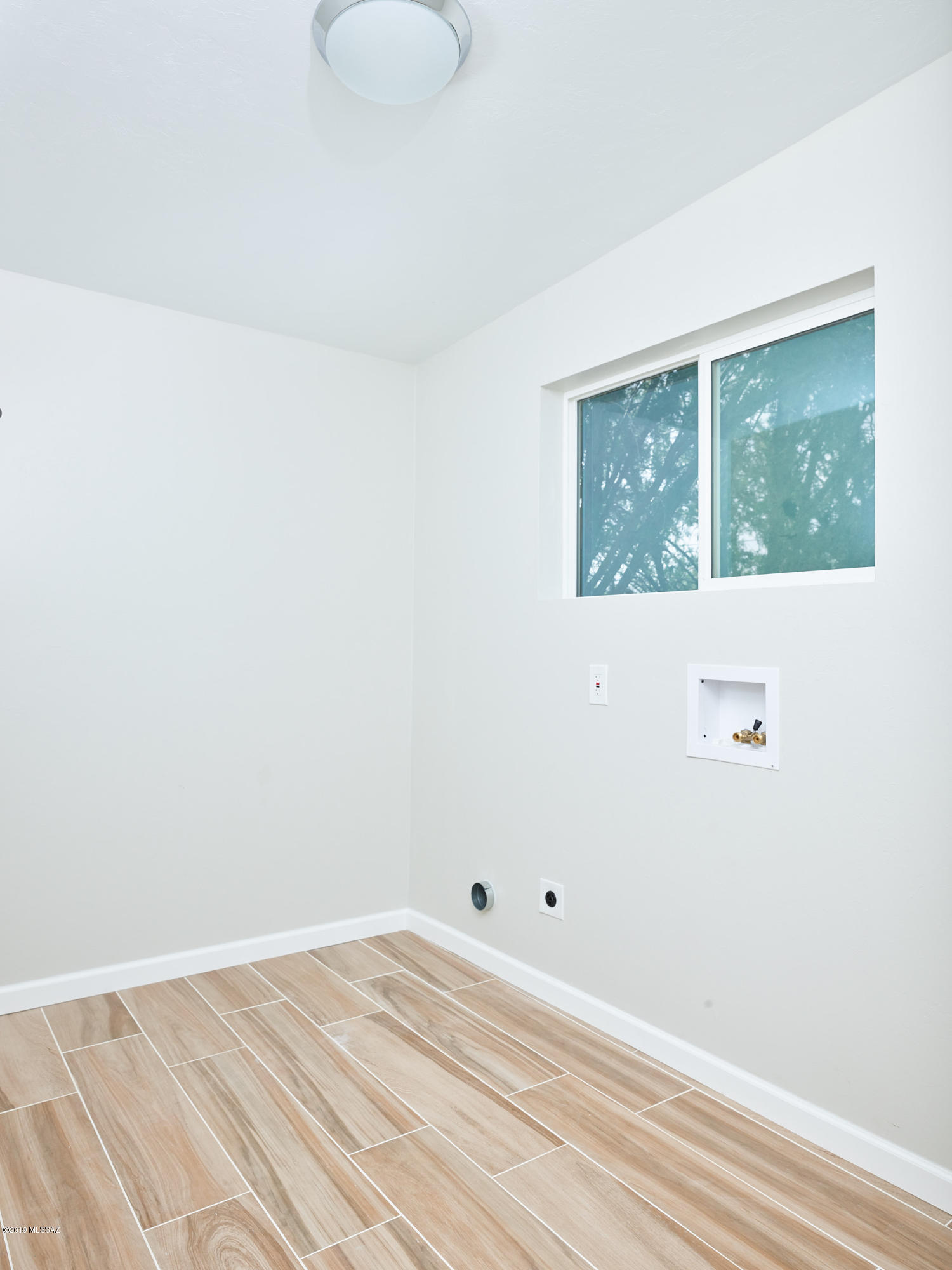 Mitman Addition - Residential