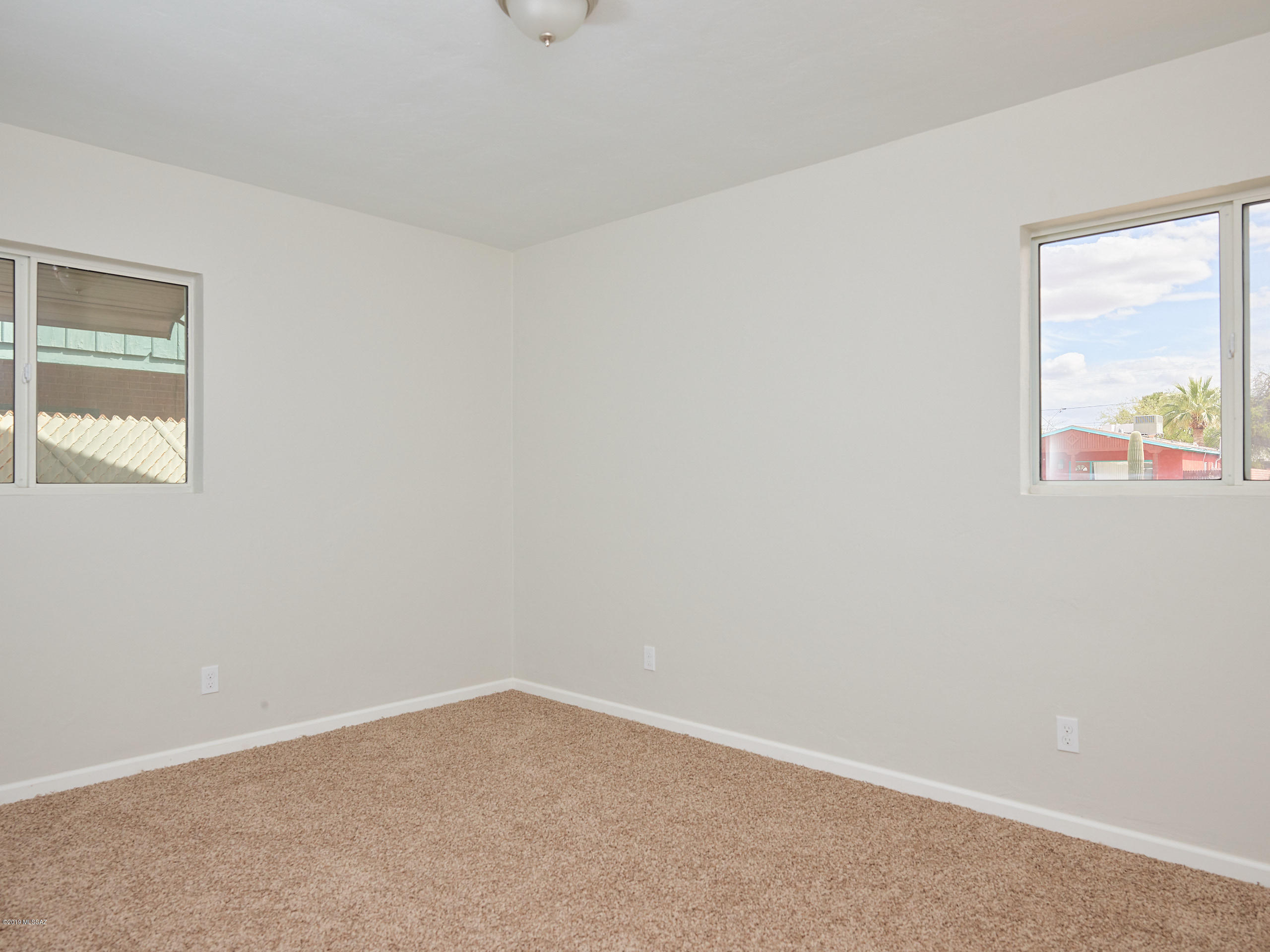 Mitman Addition - Residential