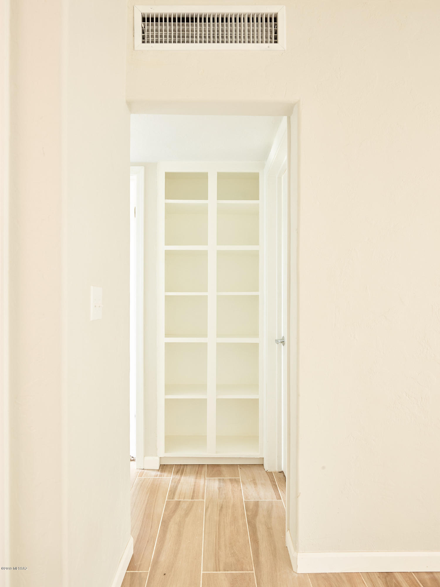 Mitman Addition - Residential