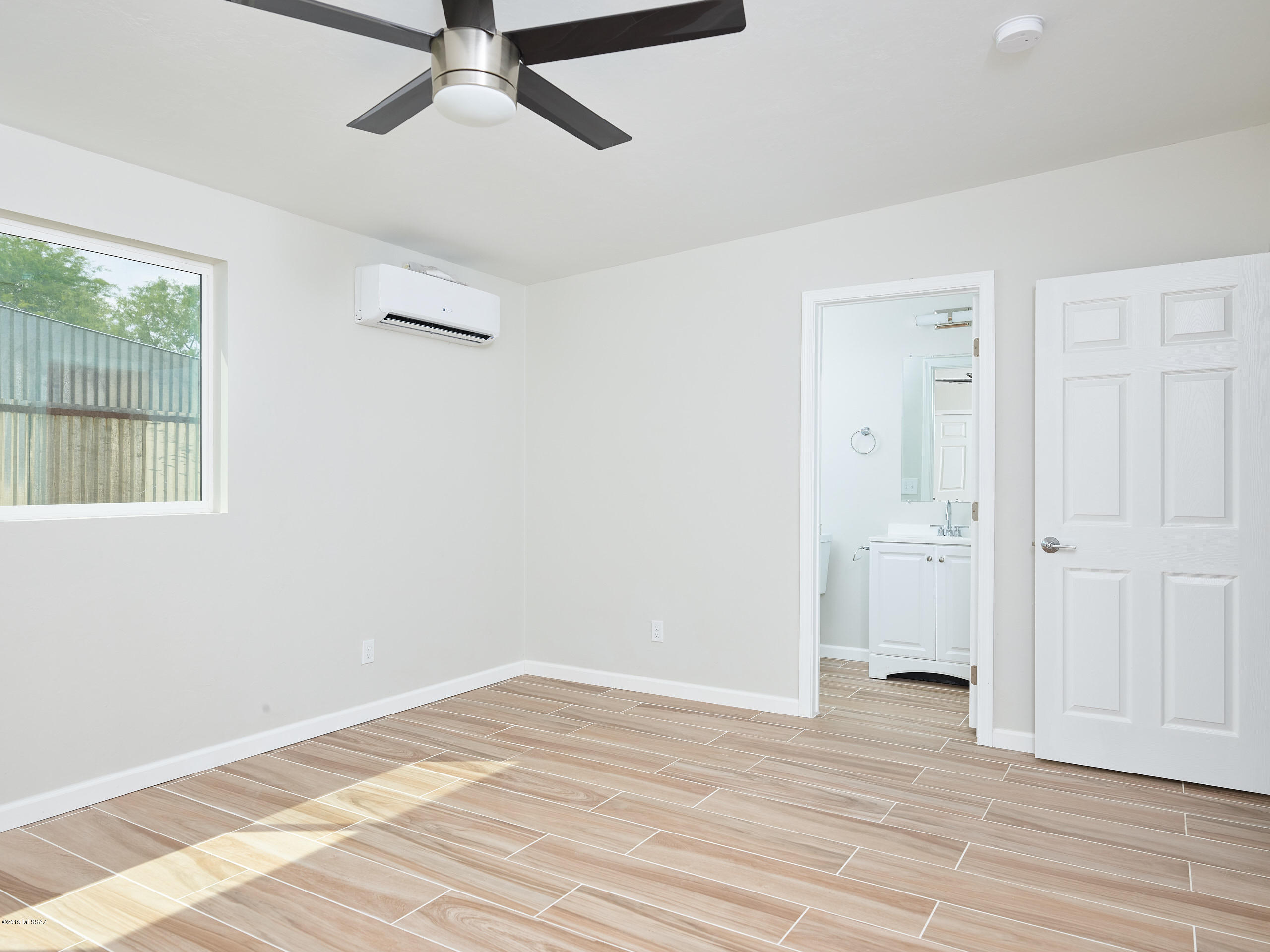Mitman Addition - Residential