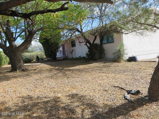Rio Rico Estates 10 - Residential