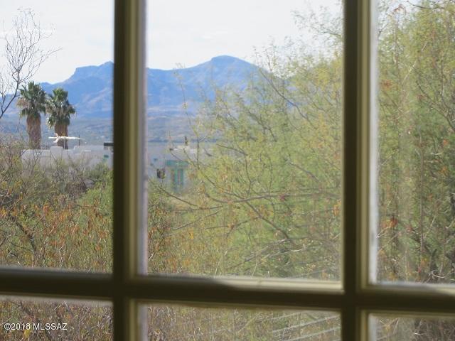 Rio Rico Estates 10 - Residential