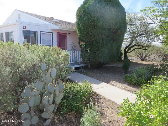 Rio Rico Estates 10 - Residential