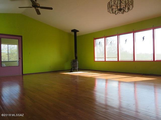 Rio Rico Estates 10 - Residential