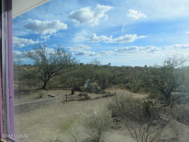 Rio Rico Estates 10 - Residential