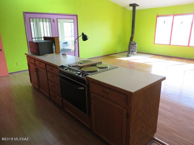 Rio Rico Estates 10 - Residential