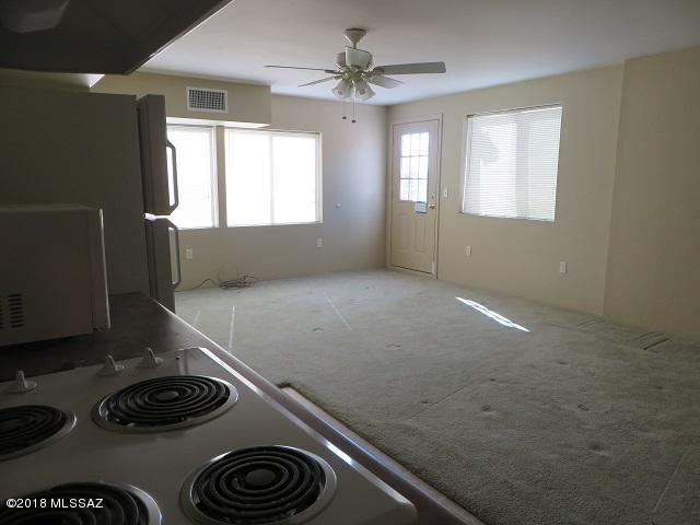 Rio Rico Estates 10 - Residential