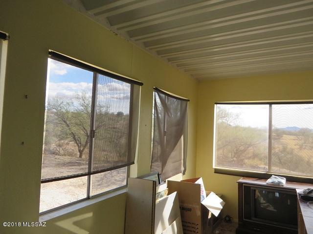Rio Rico Estates 10 - Residential
