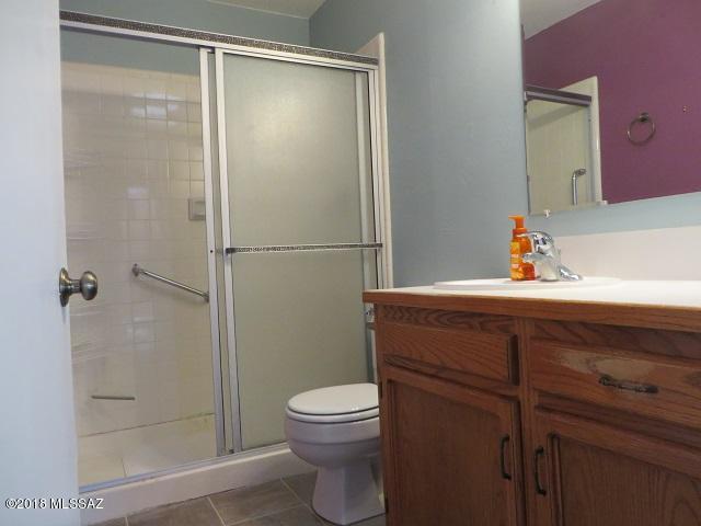 Rio Rico Estates 10 - Residential