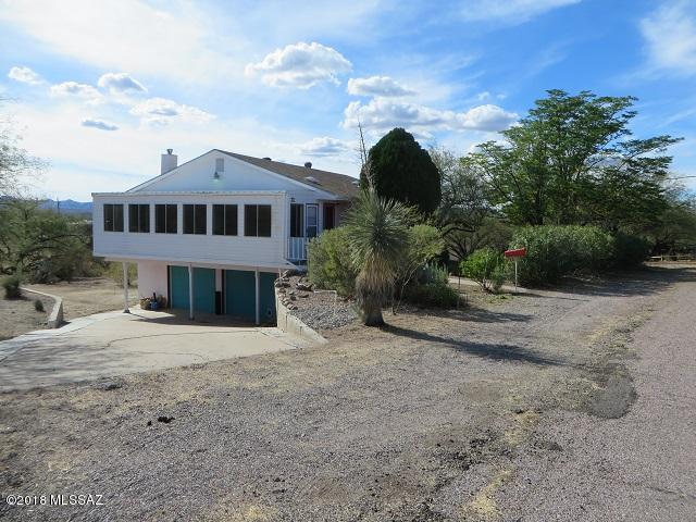 Rio Rico Estates 10 - Residential