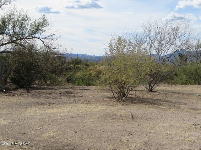Rio Rico Estates 10 - Residential