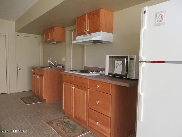 Rio Rico Estates 10 - Residential