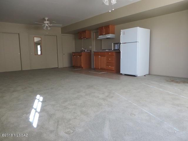 Rio Rico Estates 10 - Residential