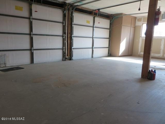 Rio Rico Estates 10 - Residential