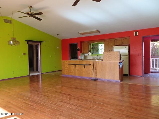 Rio Rico Estates 10 - Residential