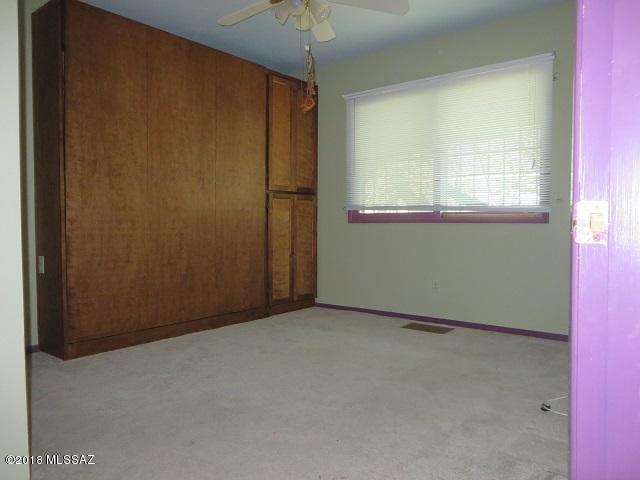 Rio Rico Estates 10 - Residential