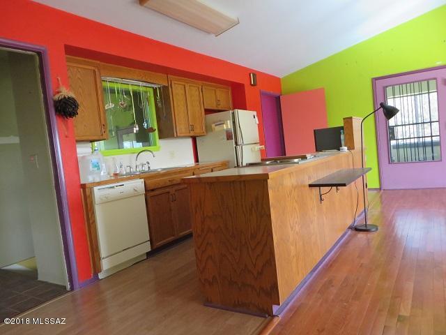 Rio Rico Estates 10 - Residential